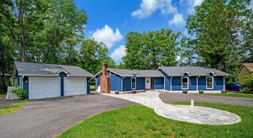 141 EAGLE CT, LOCUST GROVE, Virginia 22508, 3 Bedrooms Bedrooms, ,2 BathroomsBathrooms,Residential,For sale,141 EAGLE CT,VAOR2009682 MLS # VAOR2009682