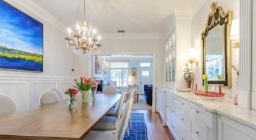 744 7TH ST SE, WASHINGTON, District Of Columbia 20003, 5 Bedrooms Bedrooms, ,4 BathroomsBathrooms,Residential,For sale,744 7TH ST SE,DCDC2200488 MLS # DCDC2200488
