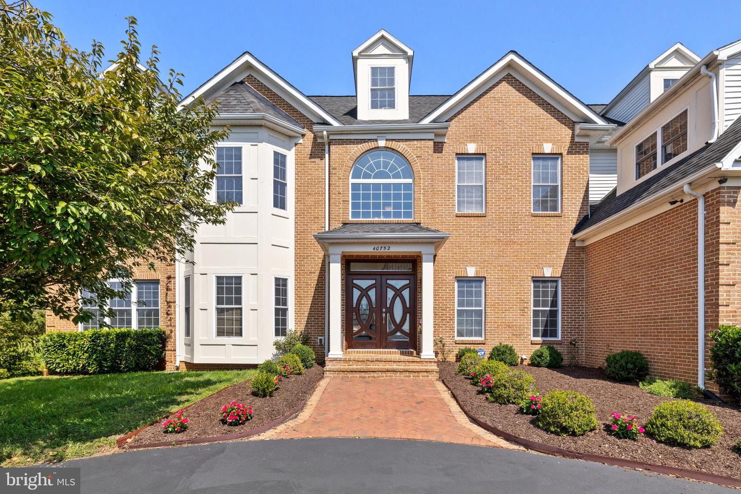 40752 CANONGATE DR, LEESBURG, Virginia 20175, 4 Bedrooms Bedrooms, ,4 BathroomsBathrooms,Residential,For sale,40752 CANONGATE DR,VALO2096384 MLS # VALO2096384