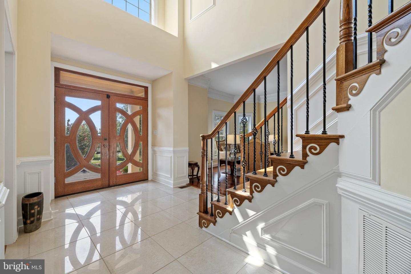 40752 CANONGATE DR, LEESBURG, Virginia 20175, 4 Bedrooms Bedrooms, ,4 BathroomsBathrooms,Residential,For sale,40752 CANONGATE DR,VALO2096384 MLS # VALO2096384