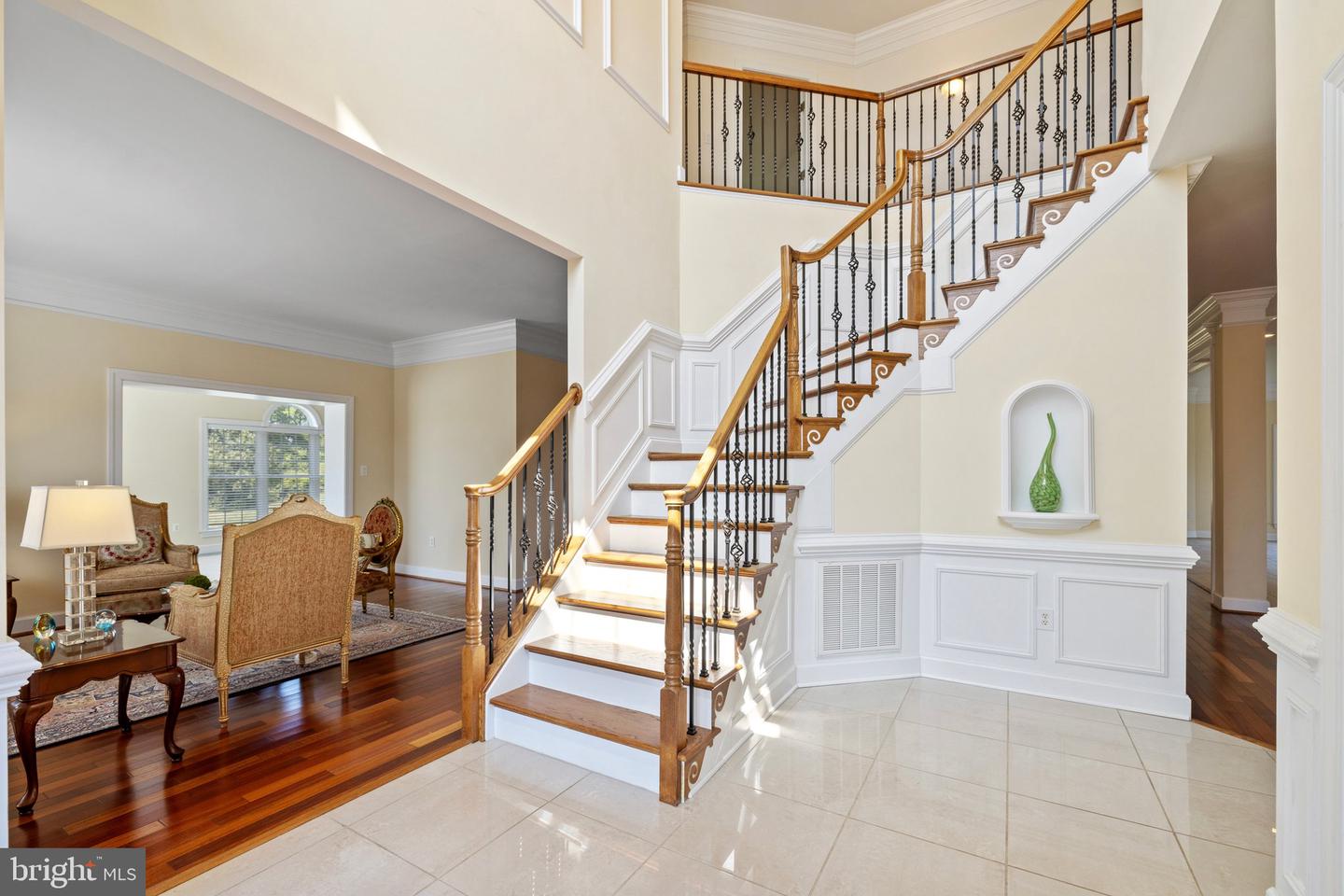 40752 CANONGATE DR, LEESBURG, Virginia 20175, 4 Bedrooms Bedrooms, ,4 BathroomsBathrooms,Residential,For sale,40752 CANONGATE DR,VALO2096384 MLS # VALO2096384