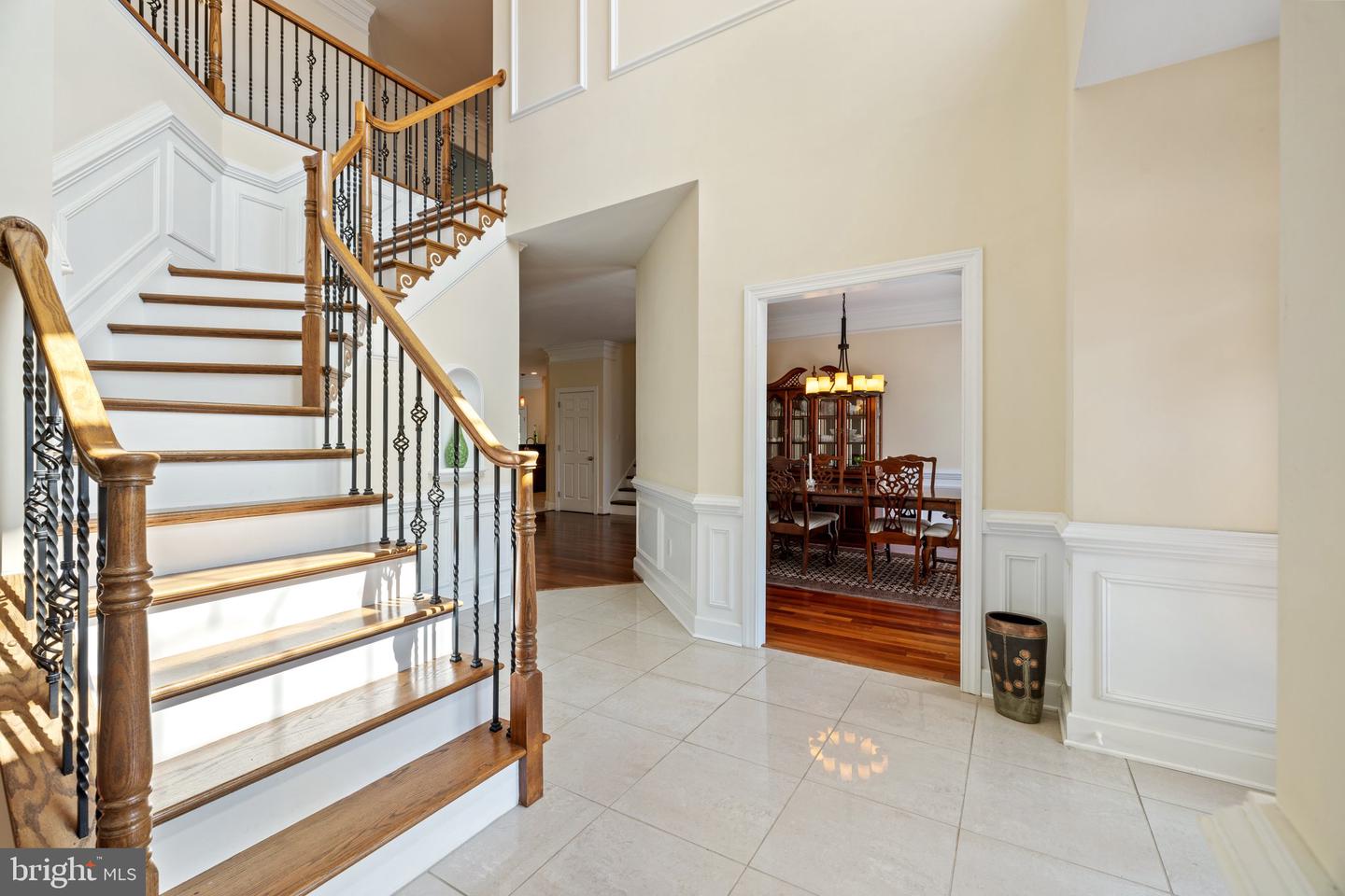 40752 CANONGATE DR, LEESBURG, Virginia 20175, 4 Bedrooms Bedrooms, ,4 BathroomsBathrooms,Residential,For sale,40752 CANONGATE DR,VALO2096384 MLS # VALO2096384