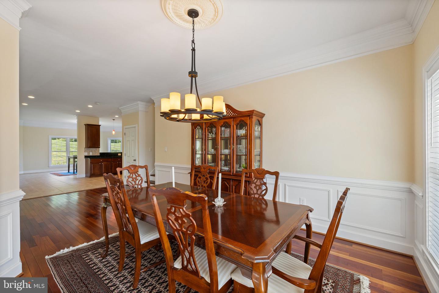 40752 CANONGATE DR, LEESBURG, Virginia 20175, 4 Bedrooms Bedrooms, ,4 BathroomsBathrooms,Residential,For sale,40752 CANONGATE DR,VALO2096384 MLS # VALO2096384