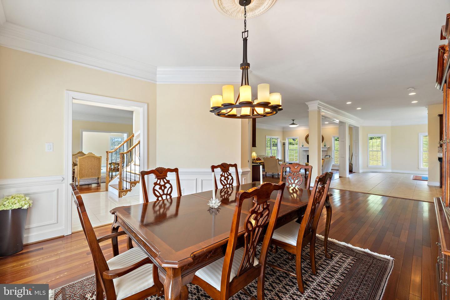 40752 CANONGATE DR, LEESBURG, Virginia 20175, 4 Bedrooms Bedrooms, ,4 BathroomsBathrooms,Residential,For sale,40752 CANONGATE DR,VALO2096384 MLS # VALO2096384