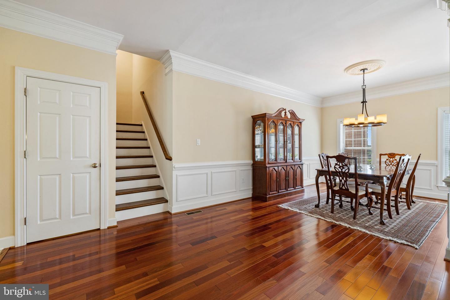 40752 CANONGATE DR, LEESBURG, Virginia 20175, 4 Bedrooms Bedrooms, ,4 BathroomsBathrooms,Residential,For sale,40752 CANONGATE DR,VALO2096384 MLS # VALO2096384