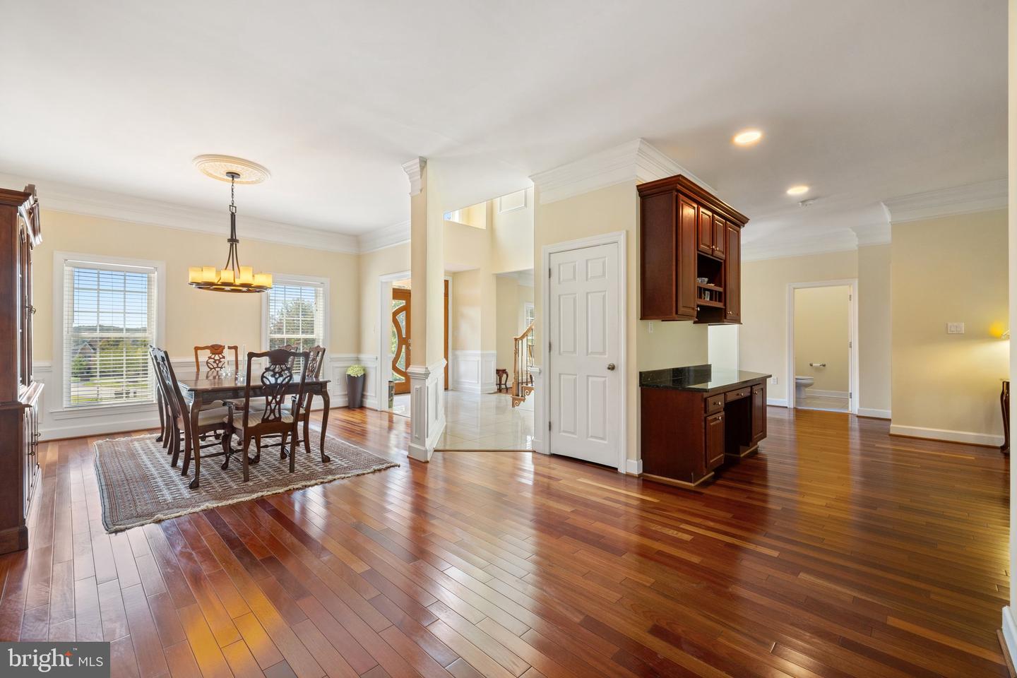 40752 CANONGATE DR, LEESBURG, Virginia 20175, 4 Bedrooms Bedrooms, ,4 BathroomsBathrooms,Residential,For sale,40752 CANONGATE DR,VALO2096384 MLS # VALO2096384