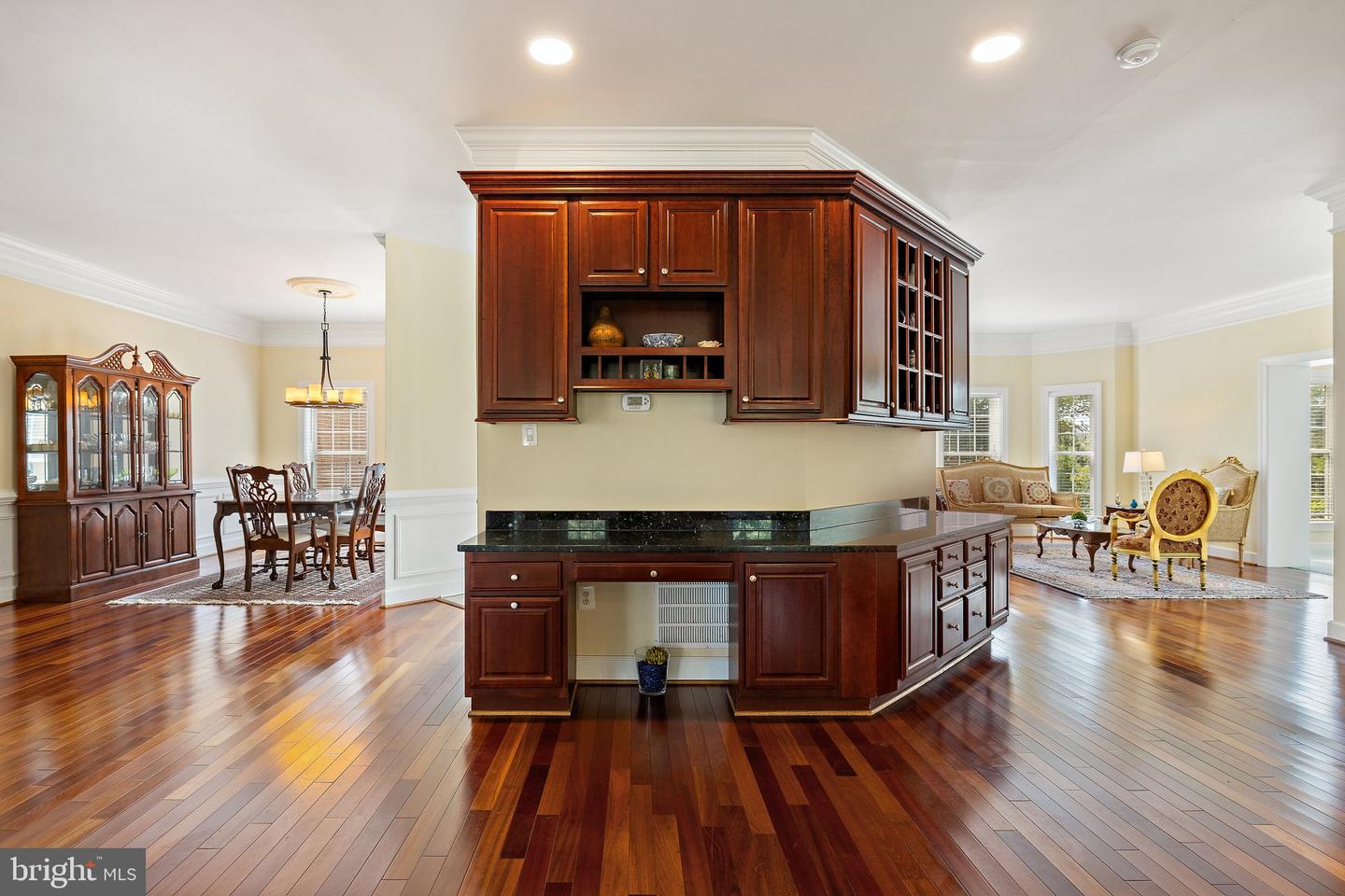 40752 CANONGATE DR, LEESBURG, Virginia 20175, 4 Bedrooms Bedrooms, ,4 BathroomsBathrooms,Residential,For sale,40752 CANONGATE DR,VALO2096384 MLS # VALO2096384