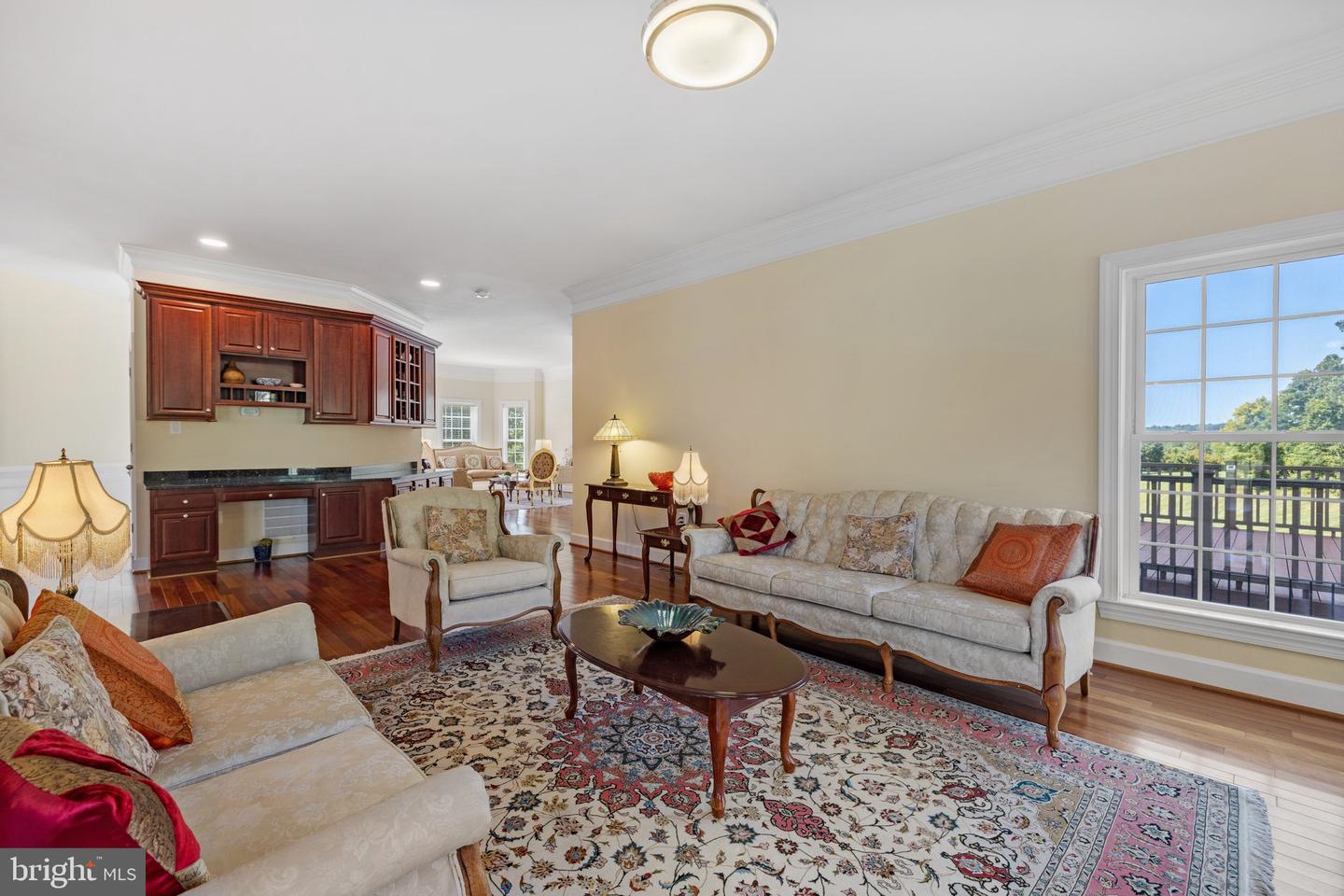 40752 CANONGATE DR, LEESBURG, Virginia 20175, 4 Bedrooms Bedrooms, ,4 BathroomsBathrooms,Residential,For sale,40752 CANONGATE DR,VALO2096384 MLS # VALO2096384