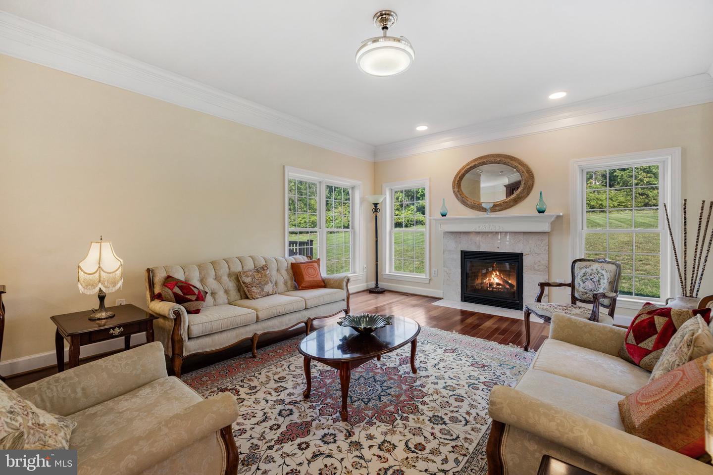 40752 CANONGATE DR, LEESBURG, Virginia 20175, 4 Bedrooms Bedrooms, ,4 BathroomsBathrooms,Residential,For sale,40752 CANONGATE DR,VALO2096384 MLS # VALO2096384