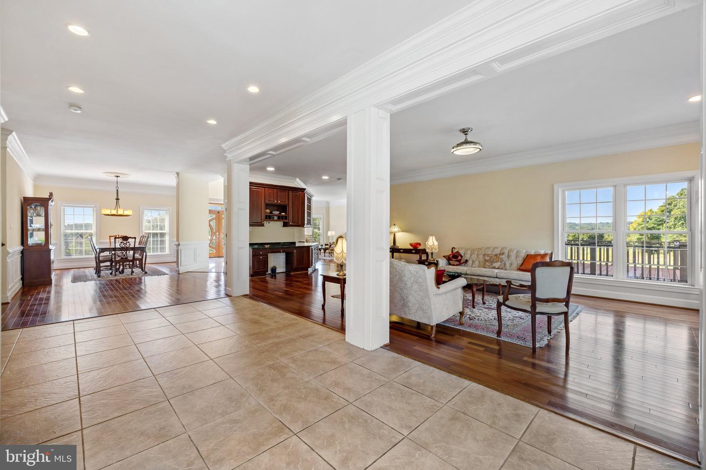 40752 CANONGATE DR, LEESBURG, Virginia 20175, 4 Bedrooms Bedrooms, ,4 BathroomsBathrooms,Residential,For sale,40752 CANONGATE DR,VALO2096384 MLS # VALO2096384