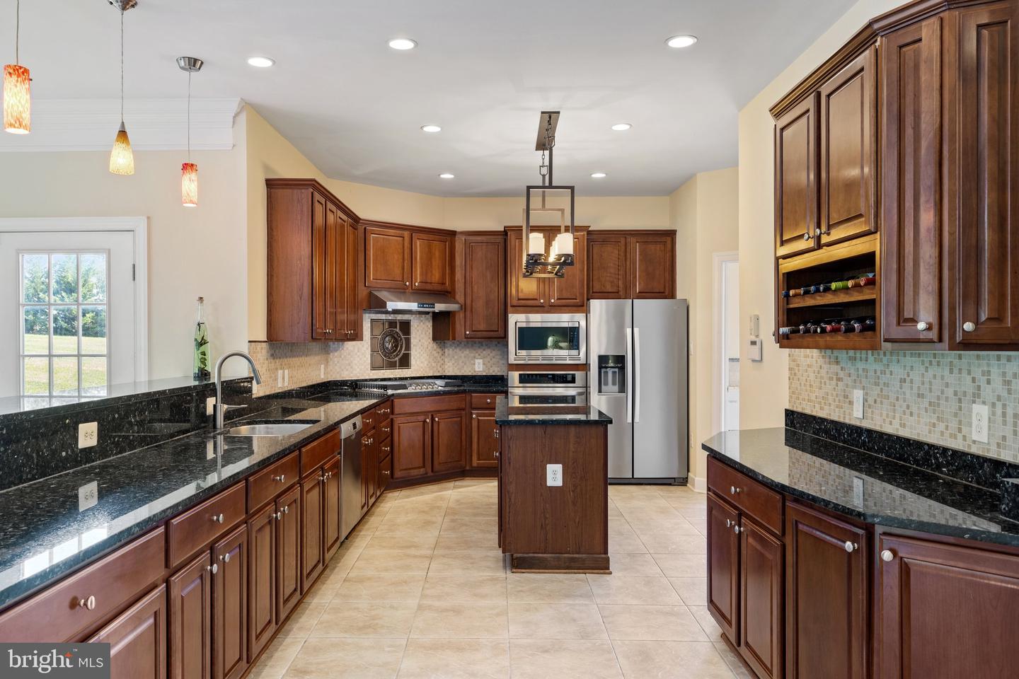 40752 CANONGATE DR, LEESBURG, Virginia 20175, 4 Bedrooms Bedrooms, ,4 BathroomsBathrooms,Residential,For sale,40752 CANONGATE DR,VALO2096384 MLS # VALO2096384