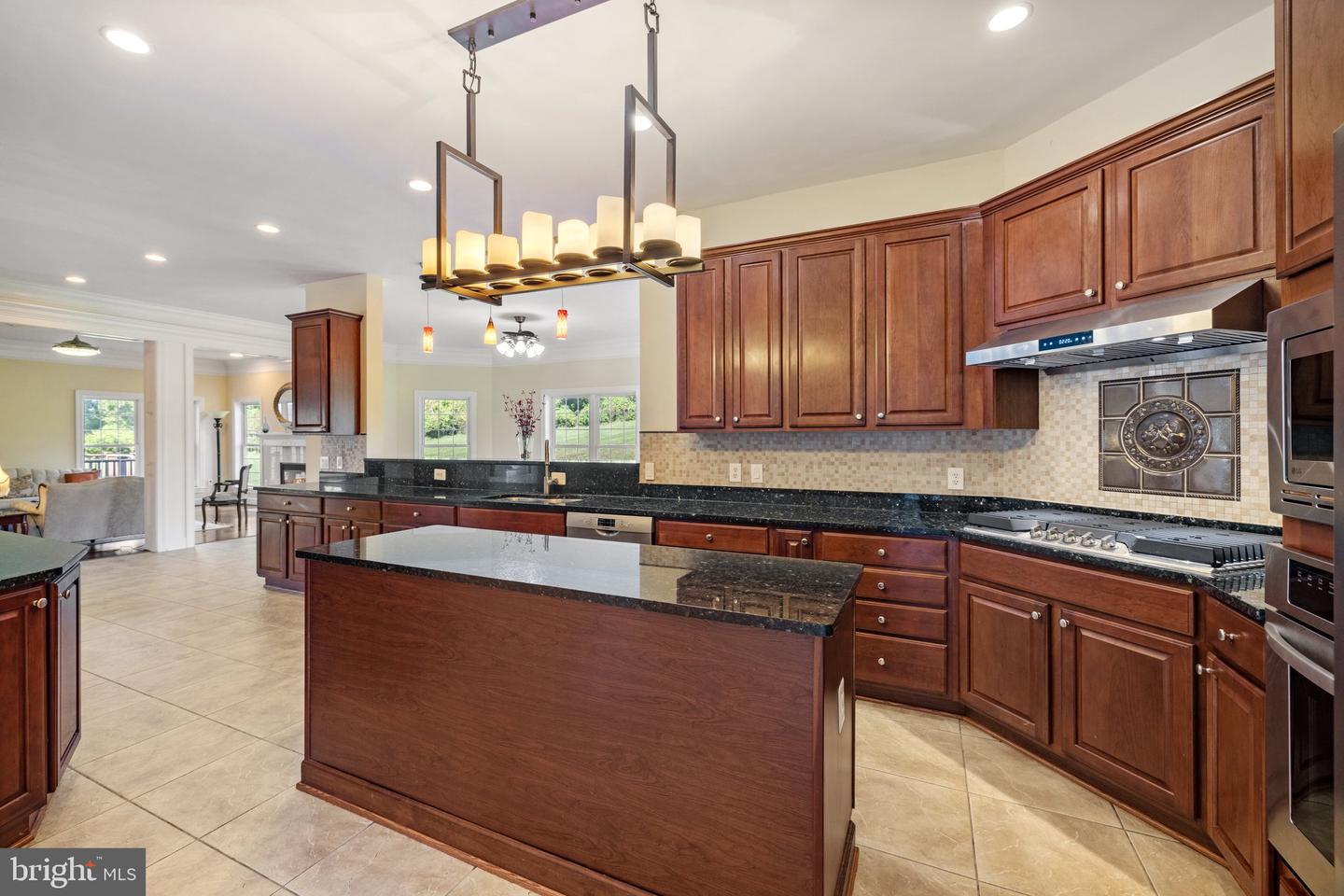 40752 CANONGATE DR, LEESBURG, Virginia 20175, 4 Bedrooms Bedrooms, ,4 BathroomsBathrooms,Residential,For sale,40752 CANONGATE DR,VALO2096384 MLS # VALO2096384