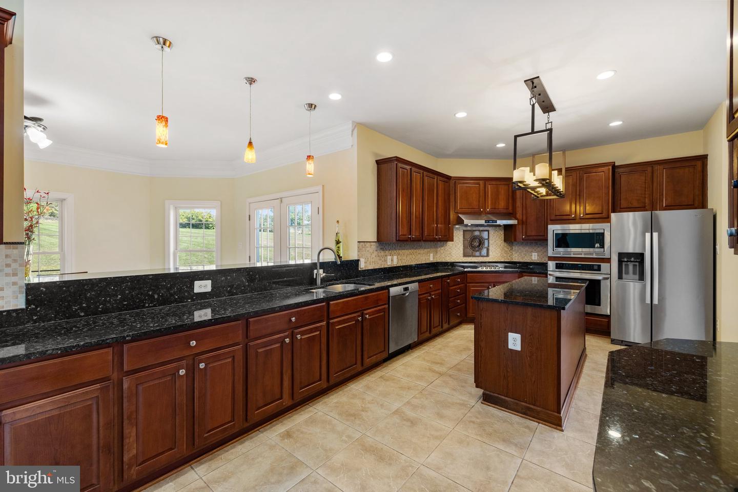 40752 CANONGATE DR, LEESBURG, Virginia 20175, 4 Bedrooms Bedrooms, ,4 BathroomsBathrooms,Residential,For sale,40752 CANONGATE DR,VALO2096384 MLS # VALO2096384