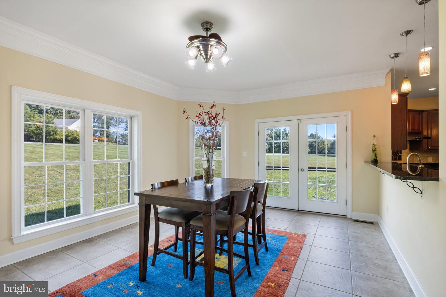 40752 CANONGATE DR, LEESBURG, Virginia 20175, 4 Bedrooms Bedrooms, ,4 BathroomsBathrooms,Residential,For sale,40752 CANONGATE DR,VALO2096384 MLS # VALO2096384