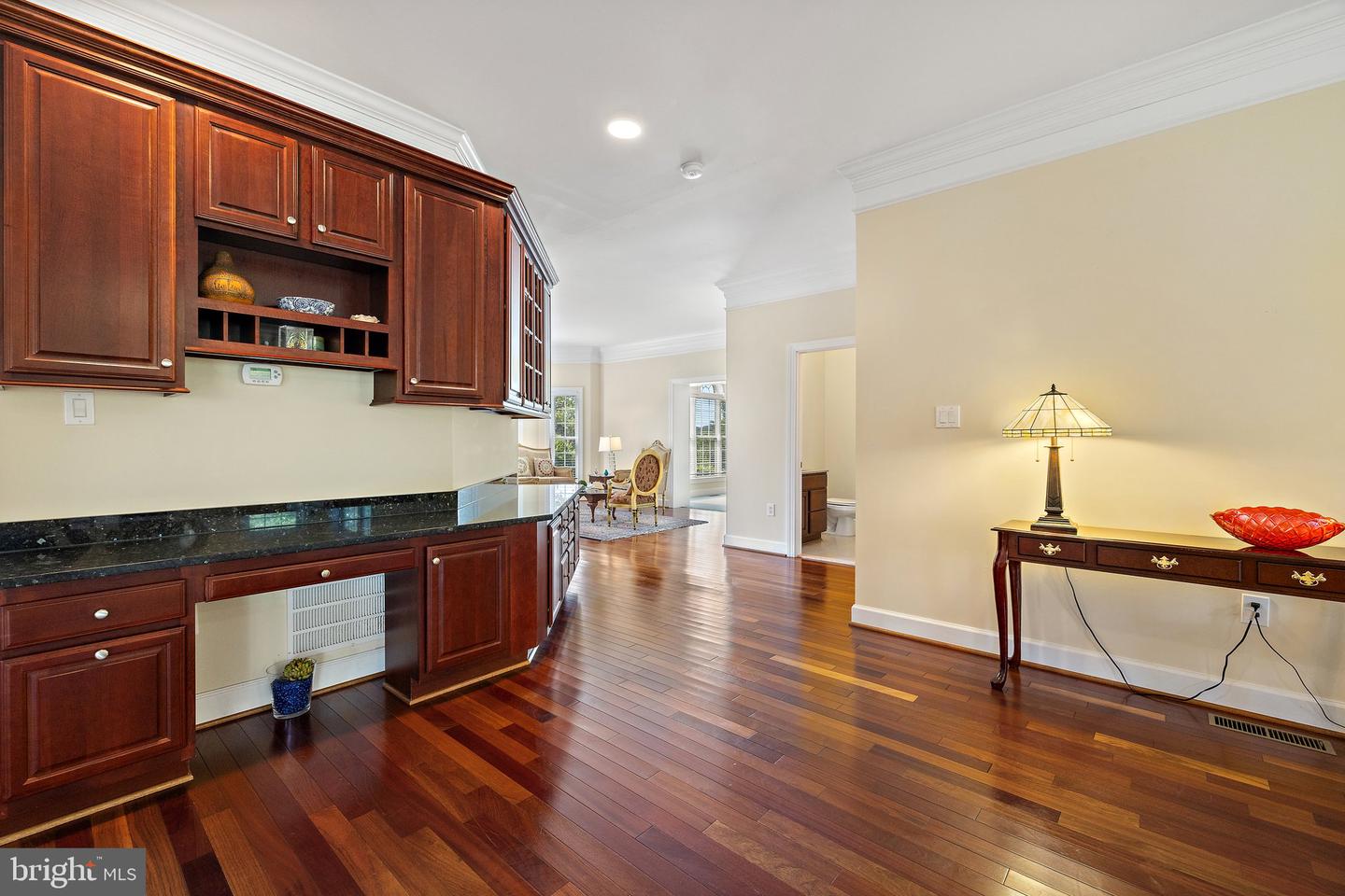40752 CANONGATE DR, LEESBURG, Virginia 20175, 4 Bedrooms Bedrooms, ,4 BathroomsBathrooms,Residential,For sale,40752 CANONGATE DR,VALO2096384 MLS # VALO2096384