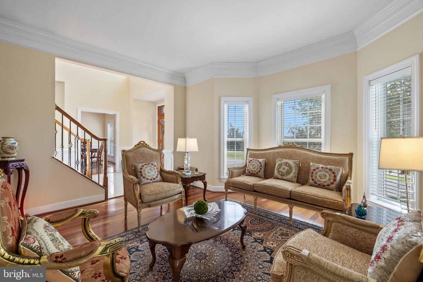 40752 CANONGATE DR, LEESBURG, Virginia 20175, 4 Bedrooms Bedrooms, ,4 BathroomsBathrooms,Residential,For sale,40752 CANONGATE DR,VALO2096384 MLS # VALO2096384