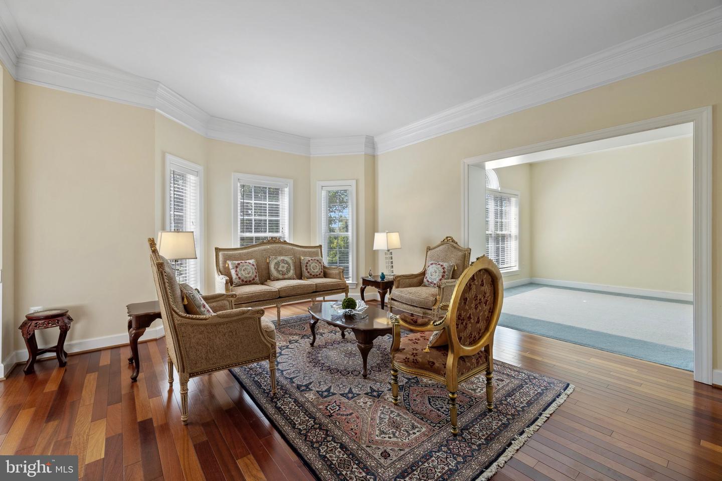 40752 CANONGATE DR, LEESBURG, Virginia 20175, 4 Bedrooms Bedrooms, ,4 BathroomsBathrooms,Residential,For sale,40752 CANONGATE DR,VALO2096384 MLS # VALO2096384