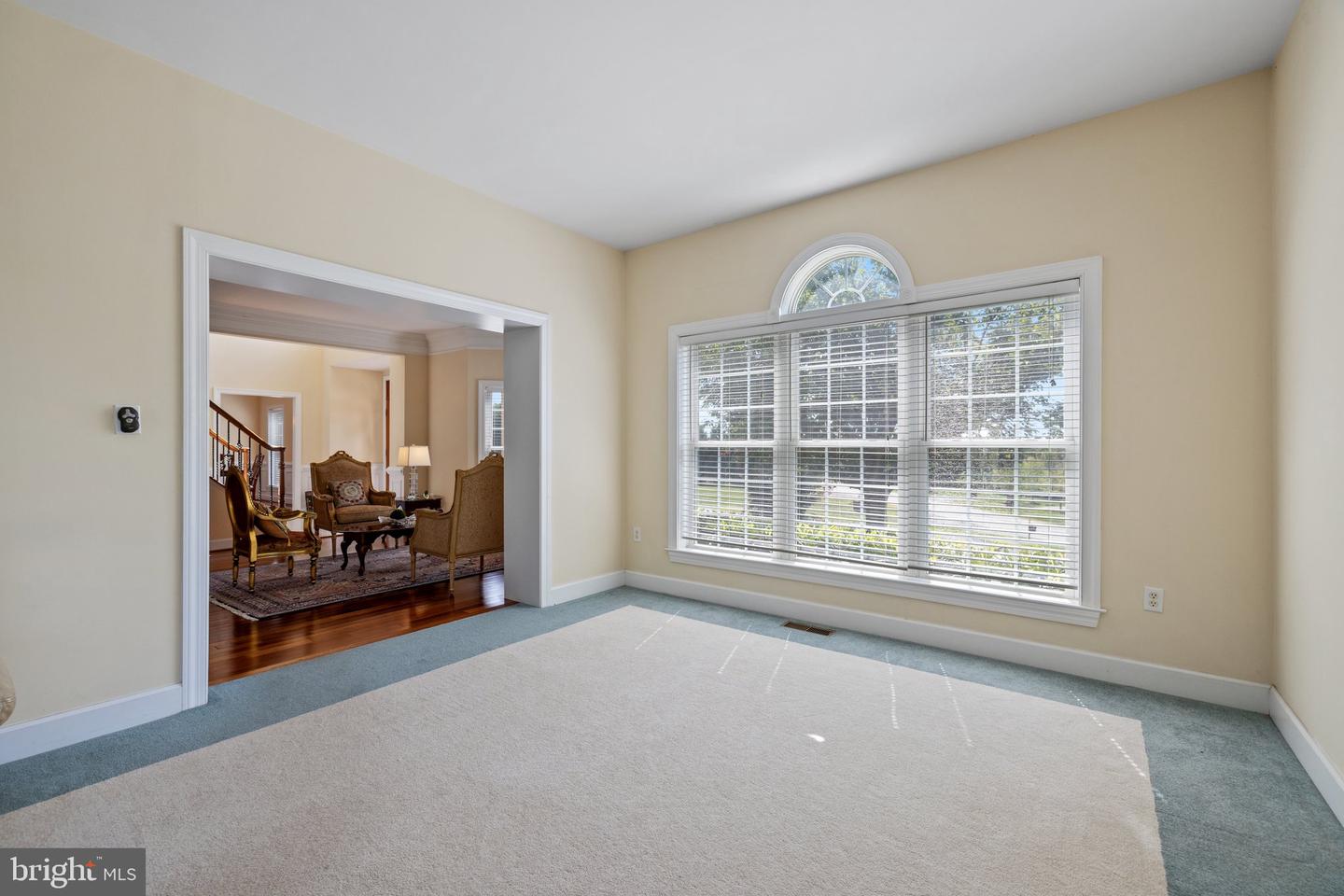 40752 CANONGATE DR, LEESBURG, Virginia 20175, 4 Bedrooms Bedrooms, ,4 BathroomsBathrooms,Residential,For sale,40752 CANONGATE DR,VALO2096384 MLS # VALO2096384