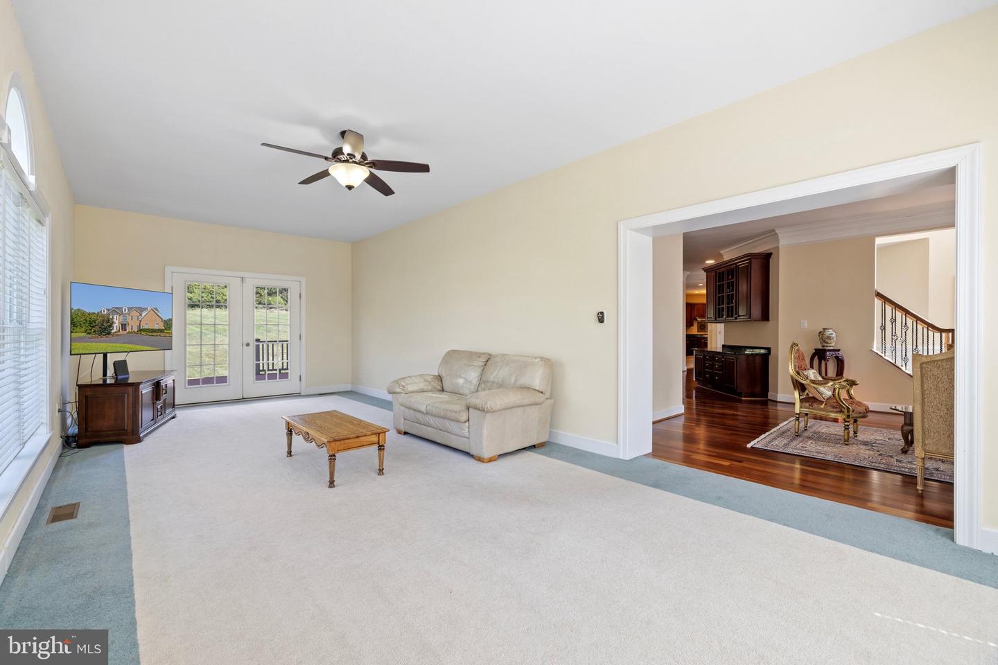 40752 CANONGATE DR, LEESBURG, Virginia 20175, 4 Bedrooms Bedrooms, ,4 BathroomsBathrooms,Residential,For sale,40752 CANONGATE DR,VALO2096384 MLS # VALO2096384