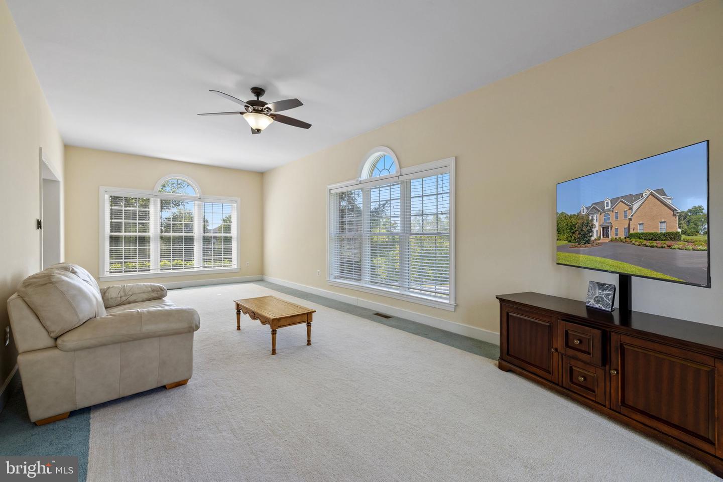 40752 CANONGATE DR, LEESBURG, Virginia 20175, 4 Bedrooms Bedrooms, ,4 BathroomsBathrooms,Residential,For sale,40752 CANONGATE DR,VALO2096384 MLS # VALO2096384