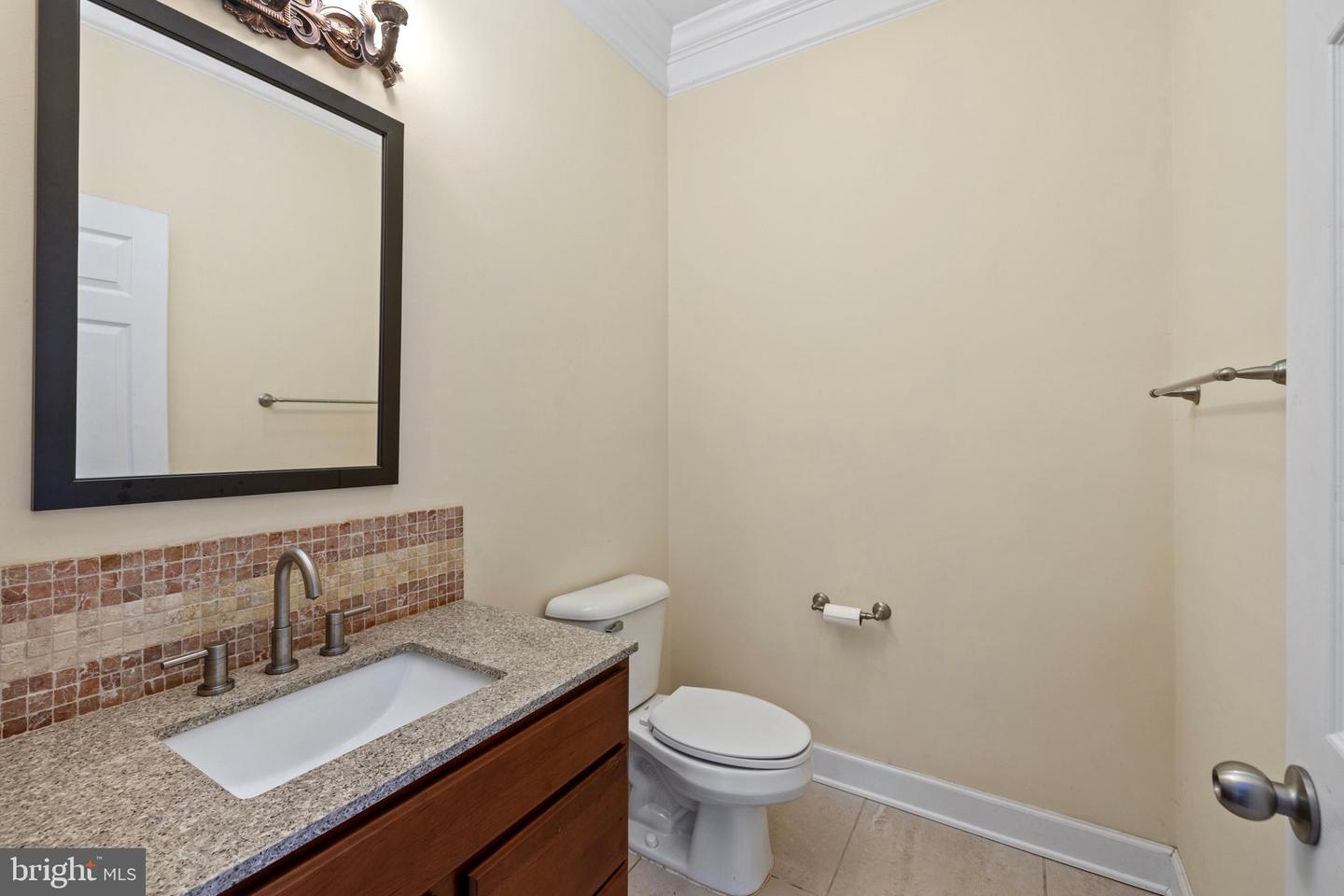 40752 CANONGATE DR, LEESBURG, Virginia 20175, 4 Bedrooms Bedrooms, ,4 BathroomsBathrooms,Residential,For sale,40752 CANONGATE DR,VALO2096384 MLS # VALO2096384