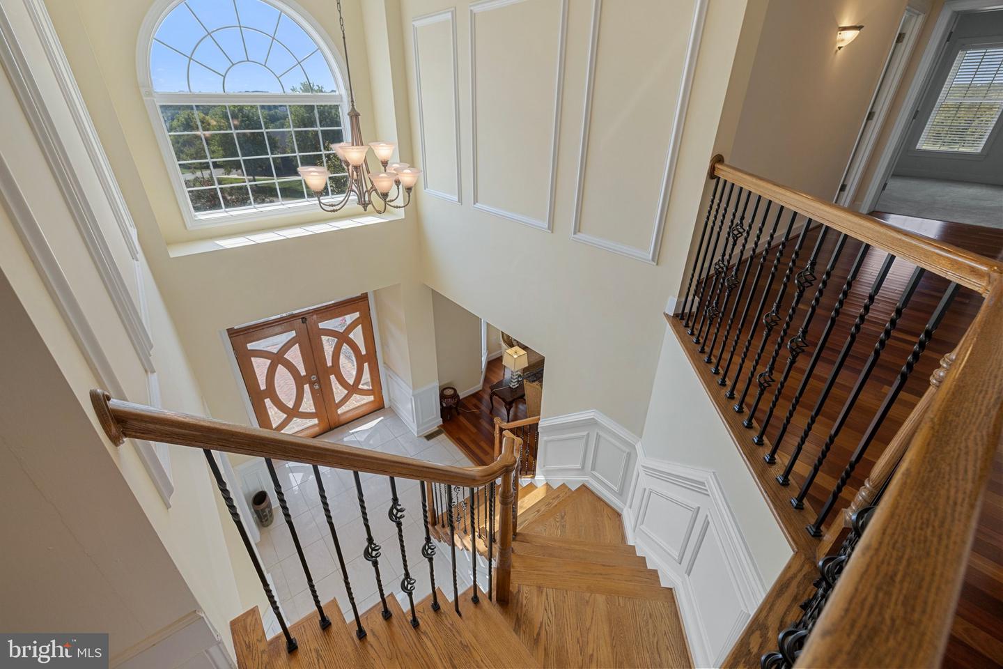 40752 CANONGATE DR, LEESBURG, Virginia 20175, 4 Bedrooms Bedrooms, ,4 BathroomsBathrooms,Residential,For sale,40752 CANONGATE DR,VALO2096384 MLS # VALO2096384