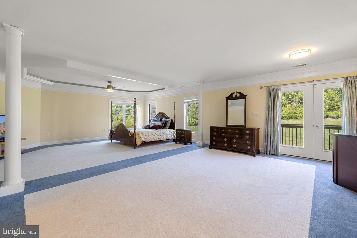 40752 CANONGATE DR, LEESBURG, Virginia 20175, 4 Bedrooms Bedrooms, ,4 BathroomsBathrooms,Residential,For sale,40752 CANONGATE DR,VALO2096384 MLS # VALO2096384