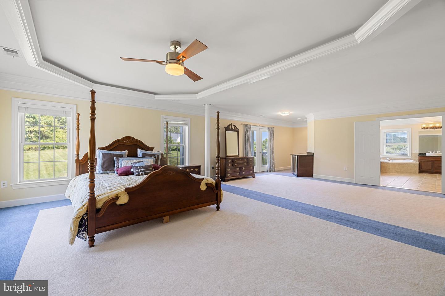 40752 CANONGATE DR, LEESBURG, Virginia 20175, 4 Bedrooms Bedrooms, ,4 BathroomsBathrooms,Residential,For sale,40752 CANONGATE DR,VALO2096384 MLS # VALO2096384