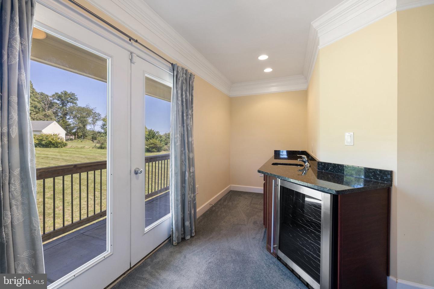40752 CANONGATE DR, LEESBURG, Virginia 20175, 4 Bedrooms Bedrooms, ,4 BathroomsBathrooms,Residential,For sale,40752 CANONGATE DR,VALO2096384 MLS # VALO2096384