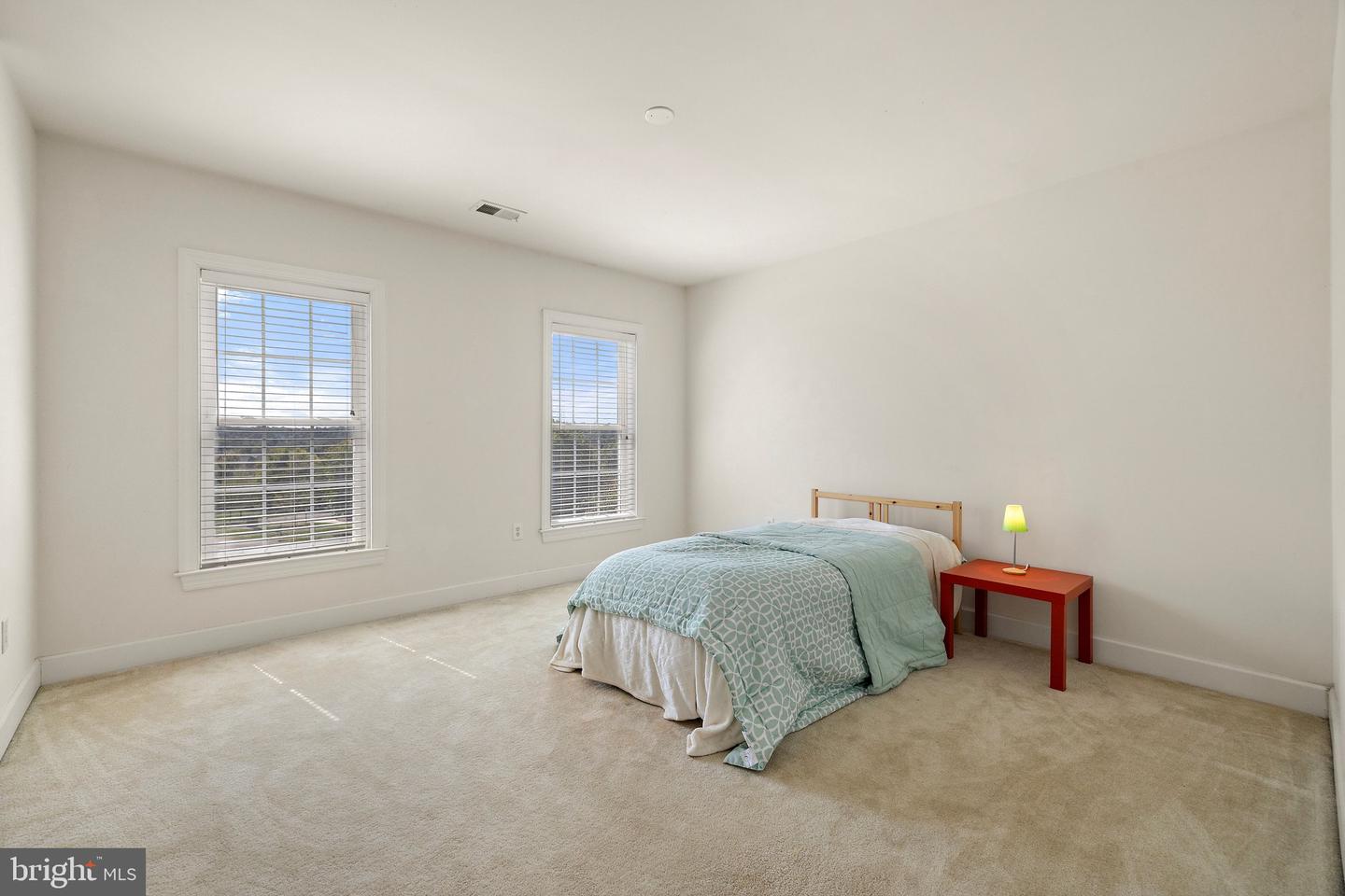 40752 CANONGATE DR, LEESBURG, Virginia 20175, 4 Bedrooms Bedrooms, ,4 BathroomsBathrooms,Residential,For sale,40752 CANONGATE DR,VALO2096384 MLS # VALO2096384