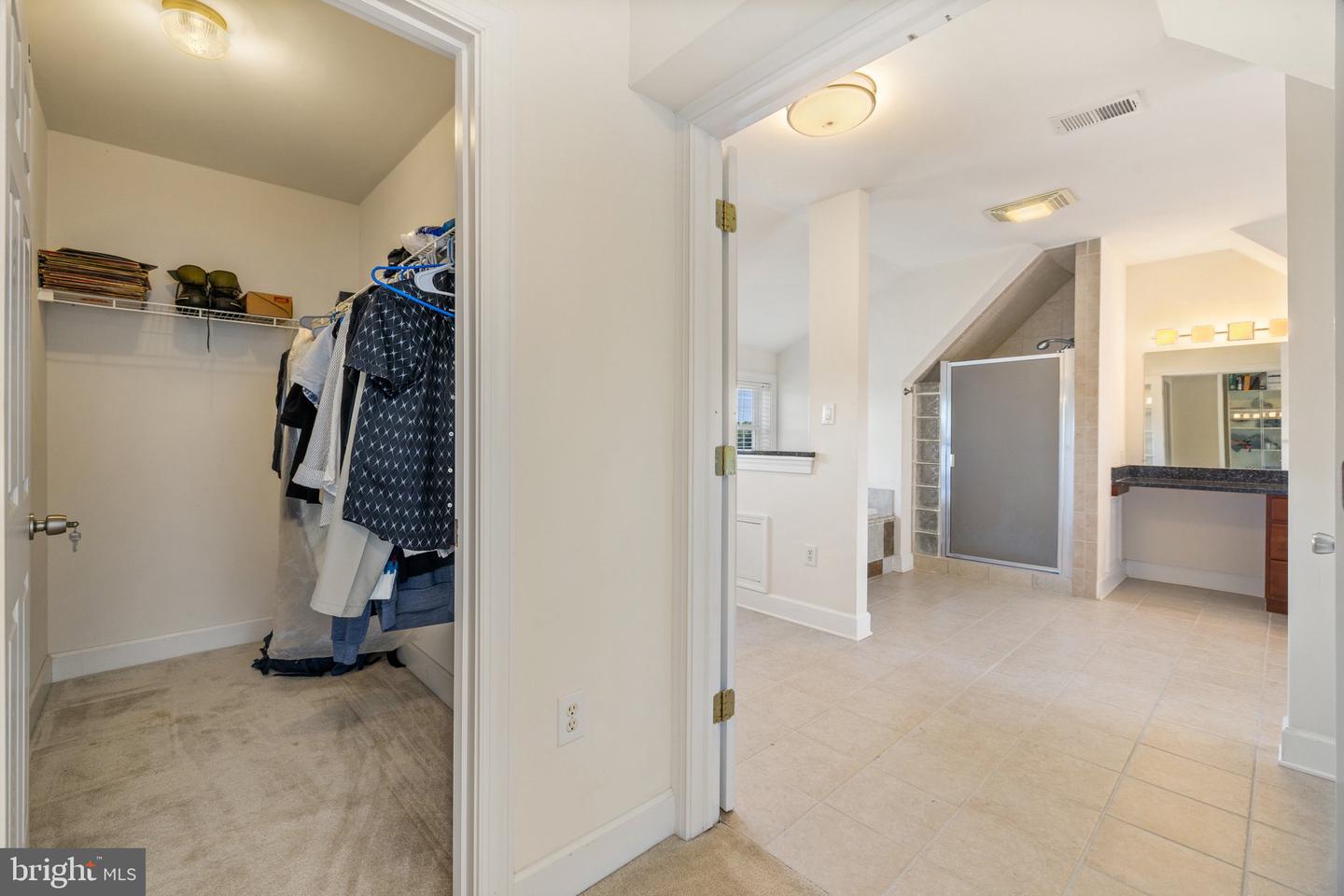 40752 CANONGATE DR, LEESBURG, Virginia 20175, 4 Bedrooms Bedrooms, ,4 BathroomsBathrooms,Residential,For sale,40752 CANONGATE DR,VALO2096384 MLS # VALO2096384