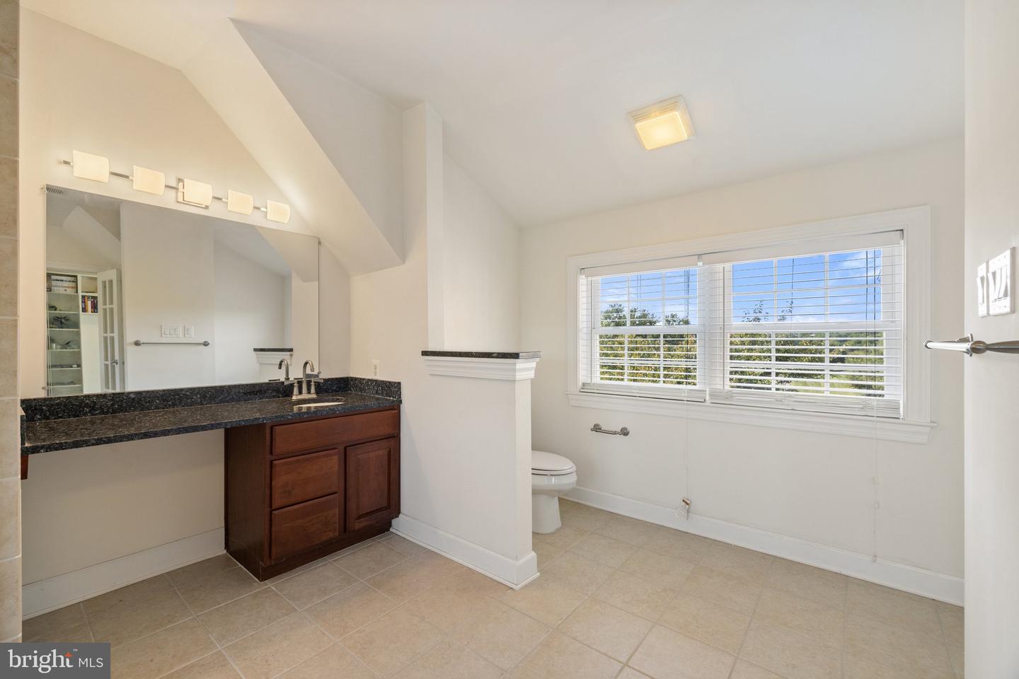 40752 CANONGATE DR, LEESBURG, Virginia 20175, 4 Bedrooms Bedrooms, ,4 BathroomsBathrooms,Residential,For sale,40752 CANONGATE DR,VALO2096384 MLS # VALO2096384