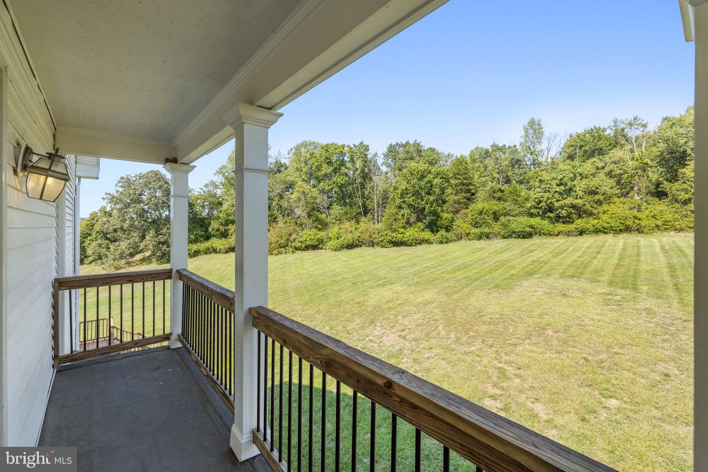 40752 CANONGATE DR, LEESBURG, Virginia 20175, 4 Bedrooms Bedrooms, ,4 BathroomsBathrooms,Residential,For sale,40752 CANONGATE DR,VALO2096384 MLS # VALO2096384