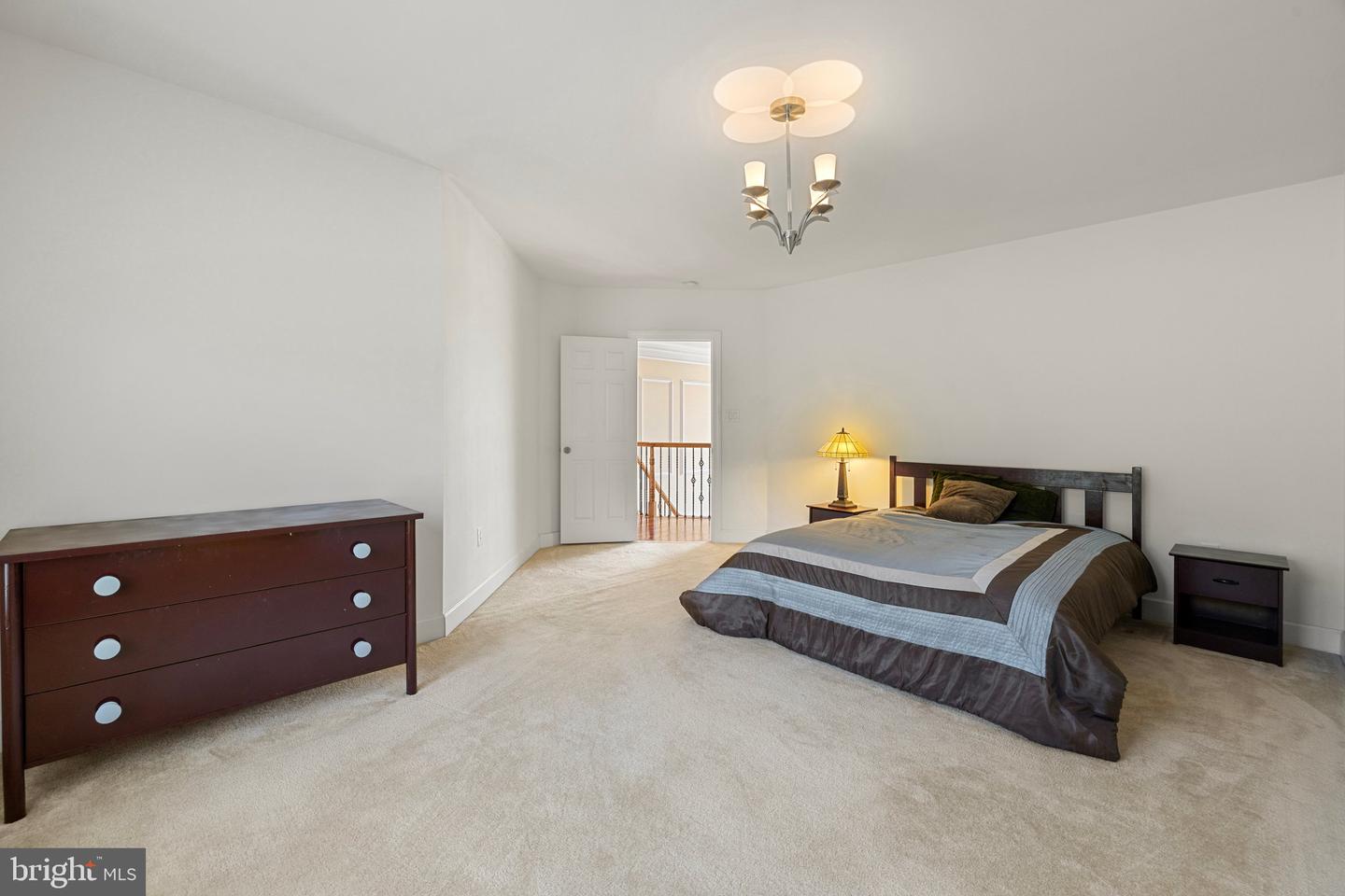 40752 CANONGATE DR, LEESBURG, Virginia 20175, 4 Bedrooms Bedrooms, ,4 BathroomsBathrooms,Residential,For sale,40752 CANONGATE DR,VALO2096384 MLS # VALO2096384