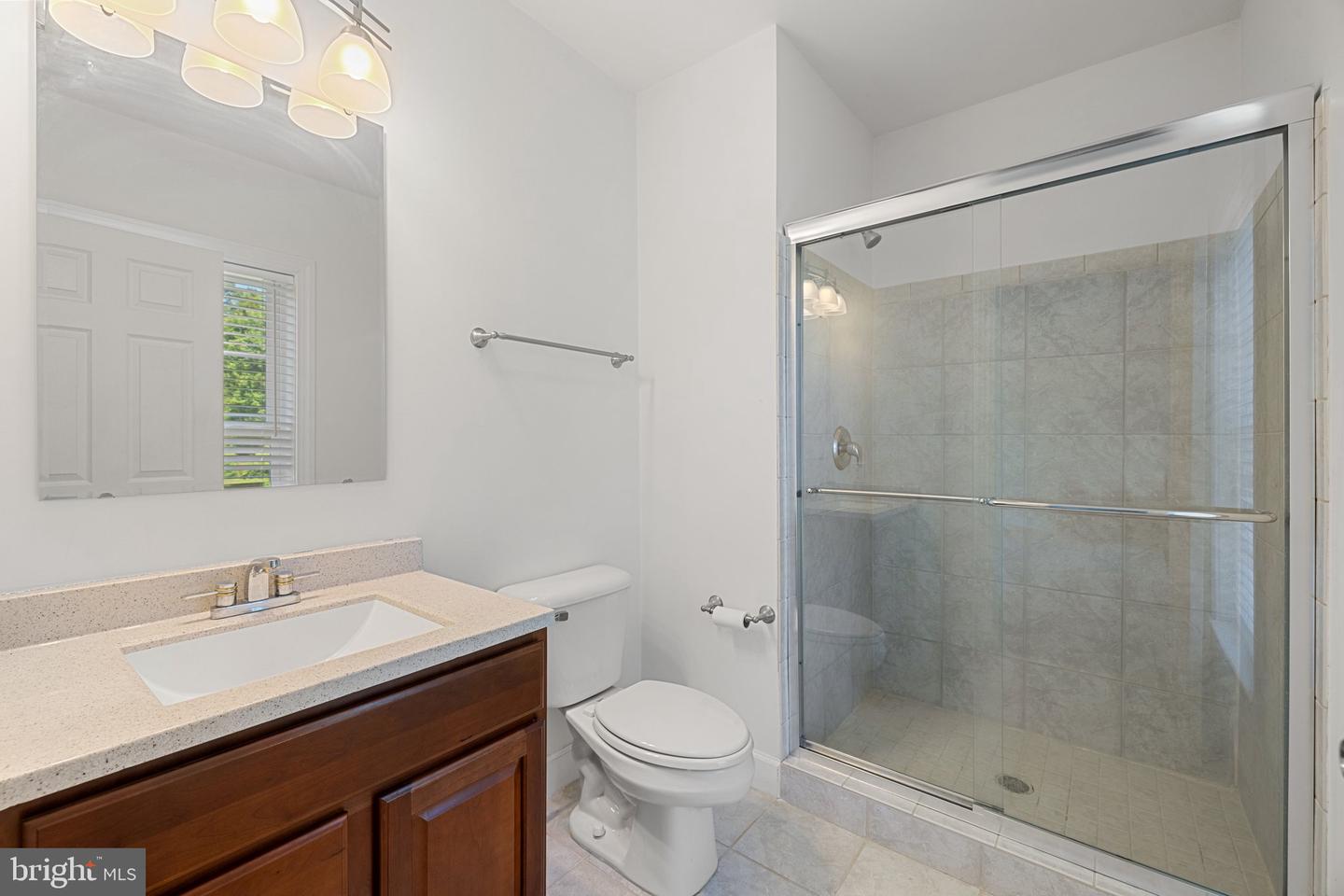 40752 CANONGATE DR, LEESBURG, Virginia 20175, 4 Bedrooms Bedrooms, ,4 BathroomsBathrooms,Residential,For sale,40752 CANONGATE DR,VALO2096384 MLS # VALO2096384