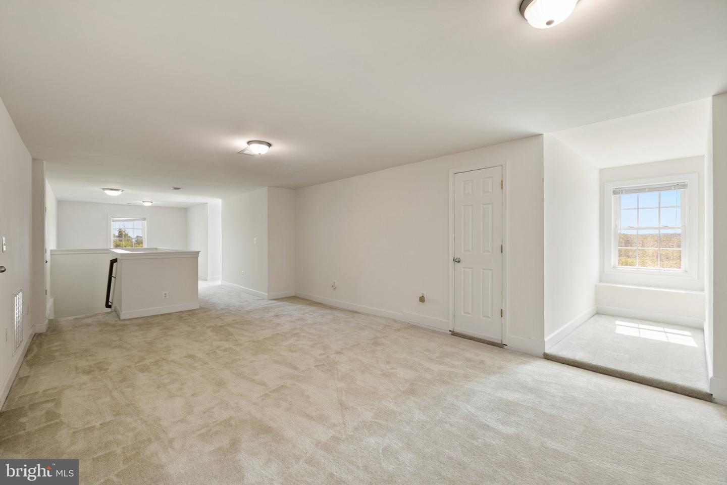 40752 CANONGATE DR, LEESBURG, Virginia 20175, 4 Bedrooms Bedrooms, ,4 BathroomsBathrooms,Residential,For sale,40752 CANONGATE DR,VALO2096384 MLS # VALO2096384
