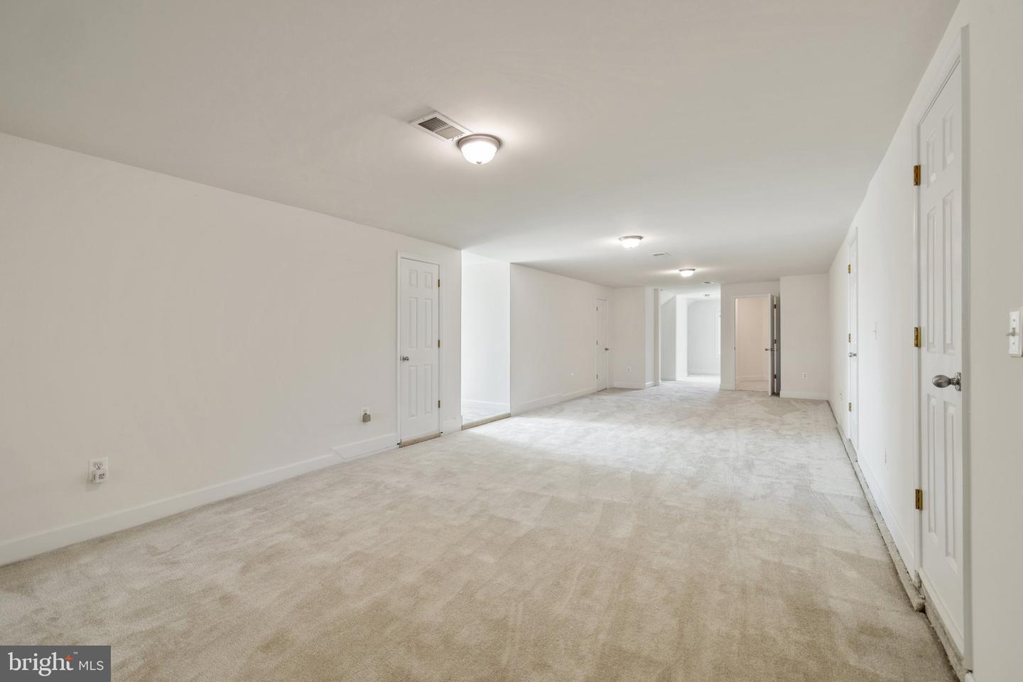 40752 CANONGATE DR, LEESBURG, Virginia 20175, 4 Bedrooms Bedrooms, ,4 BathroomsBathrooms,Residential,For sale,40752 CANONGATE DR,VALO2096384 MLS # VALO2096384