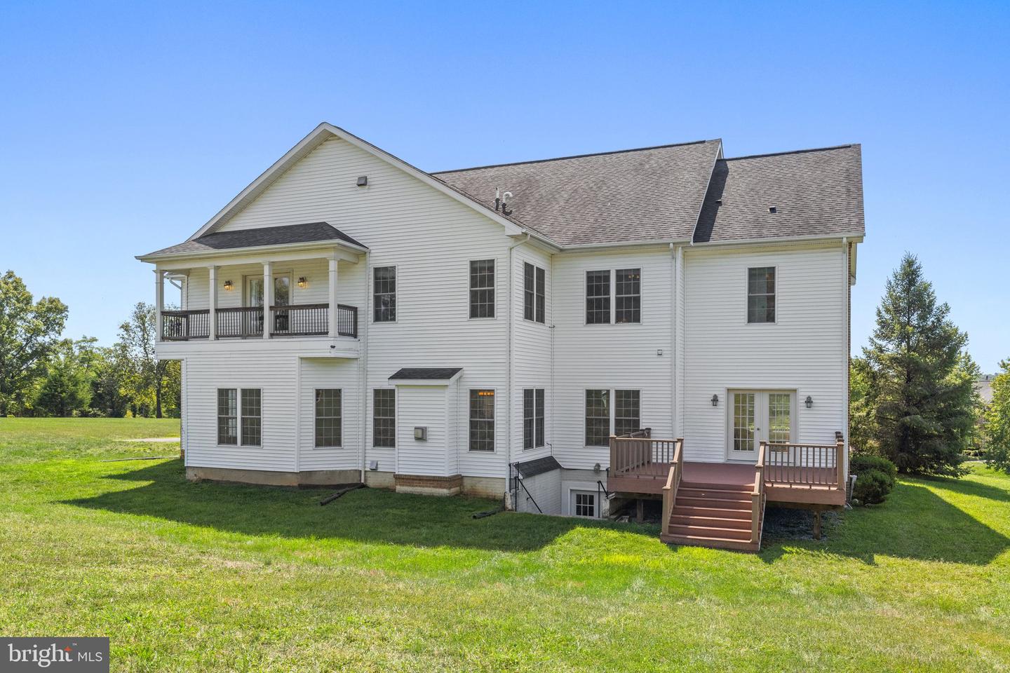 40752 CANONGATE DR, LEESBURG, Virginia 20175, 4 Bedrooms Bedrooms, ,4 BathroomsBathrooms,Residential,For sale,40752 CANONGATE DR,VALO2096384 MLS # VALO2096384