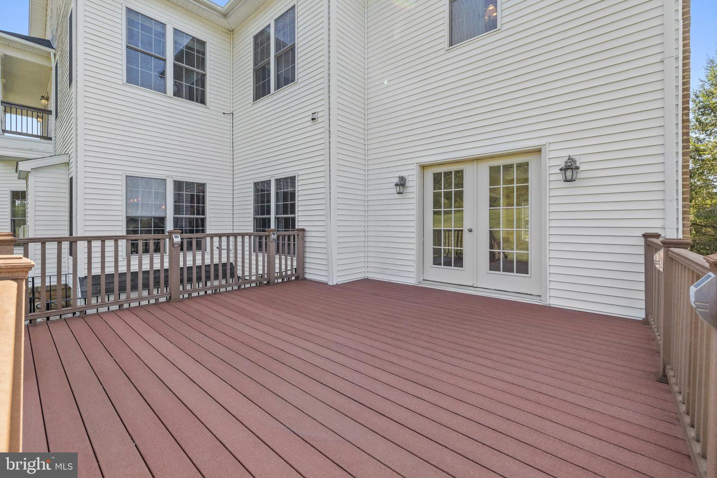 40752 CANONGATE DR, LEESBURG, Virginia 20175, 4 Bedrooms Bedrooms, ,4 BathroomsBathrooms,Residential,For sale,40752 CANONGATE DR,VALO2096384 MLS # VALO2096384