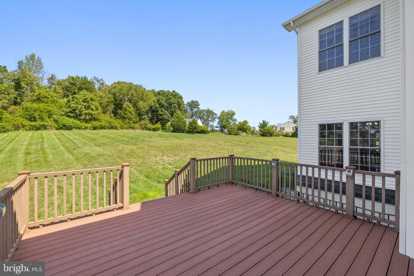 40752 CANONGATE DR, LEESBURG, Virginia 20175, 4 Bedrooms Bedrooms, ,4 BathroomsBathrooms,Residential,For sale,40752 CANONGATE DR,VALO2096384 MLS # VALO2096384