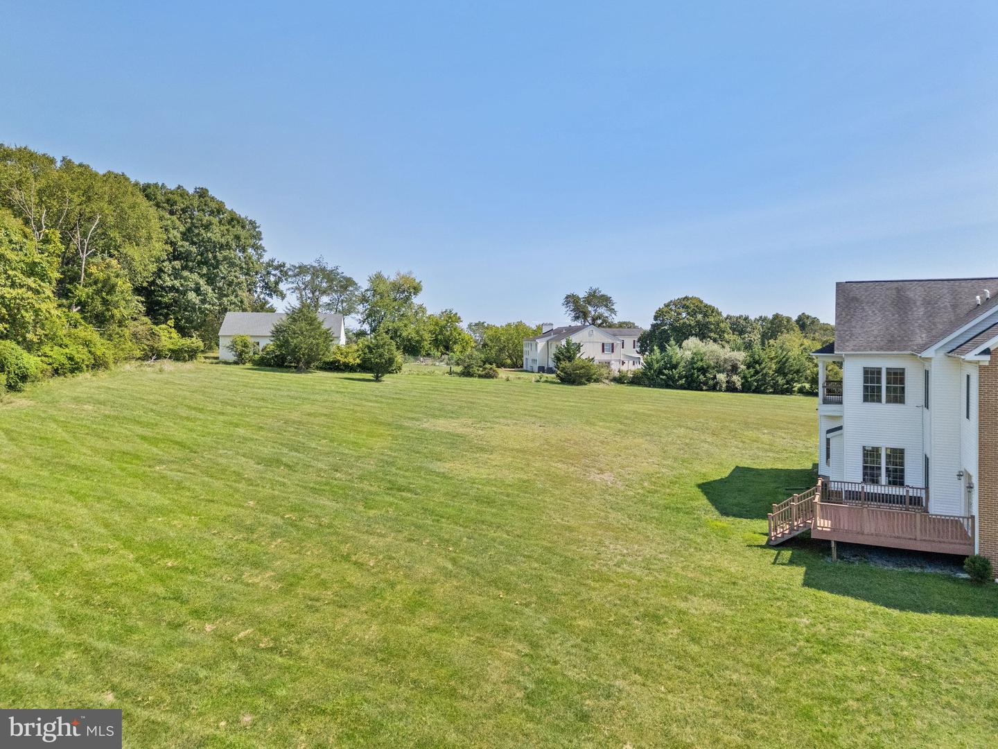 40752 CANONGATE DR, LEESBURG, Virginia 20175, 4 Bedrooms Bedrooms, ,4 BathroomsBathrooms,Residential,For sale,40752 CANONGATE DR,VALO2096384 MLS # VALO2096384