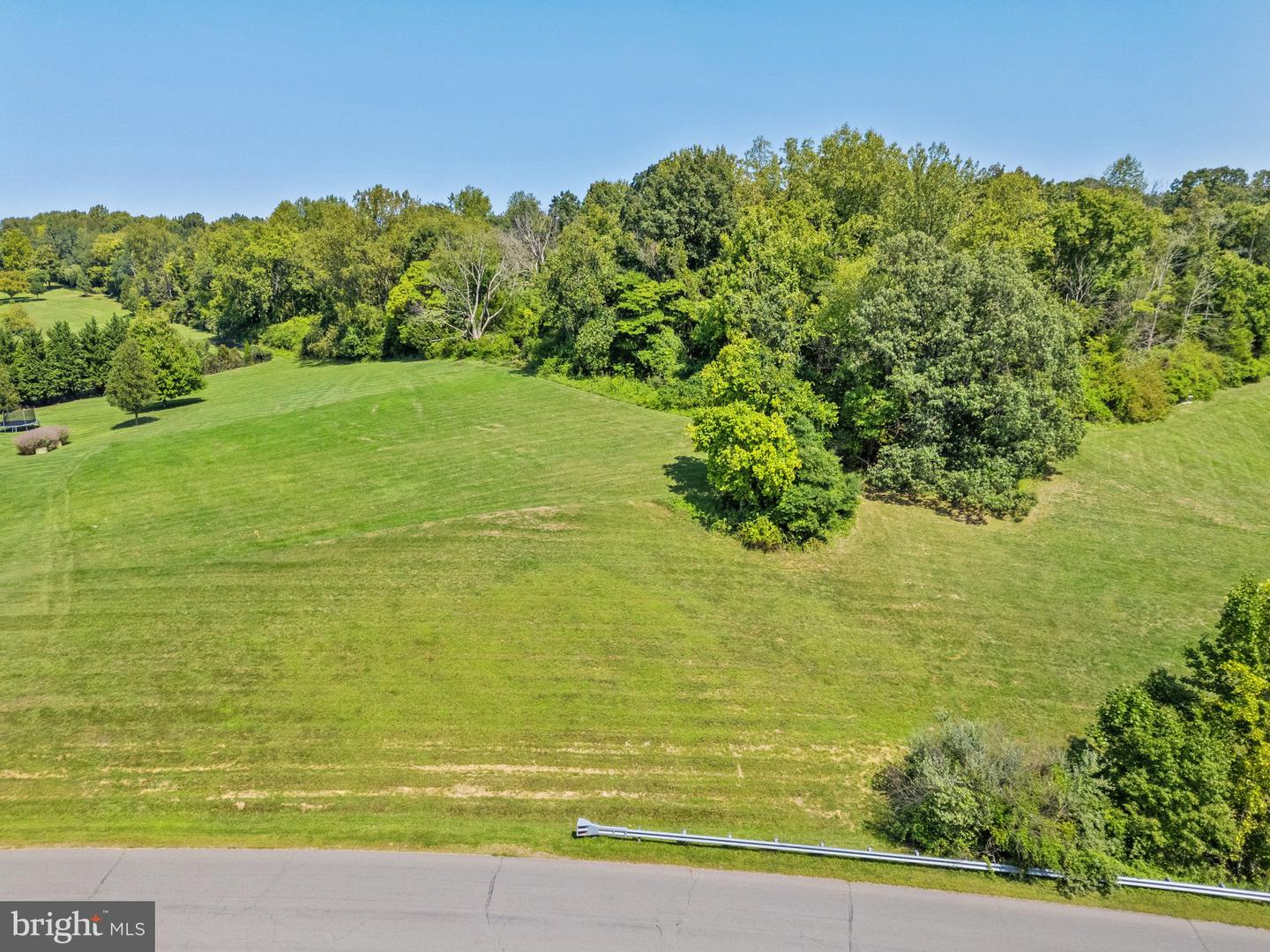 40752 CANONGATE DR, LEESBURG, Virginia 20175, 4 Bedrooms Bedrooms, ,4 BathroomsBathrooms,Residential,For sale,40752 CANONGATE DR,VALO2096384 MLS # VALO2096384