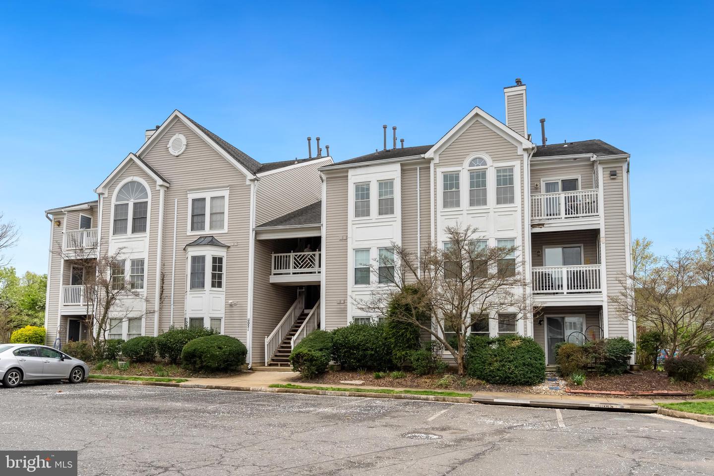 11021 FOLKSIE CT, MANASSAS, Virginia 20109, 2 Bedrooms Bedrooms, ,2 BathroomsBathrooms,Residential,For sale,11021 FOLKSIE CT,VAPW2094634 MLS # VAPW2094634