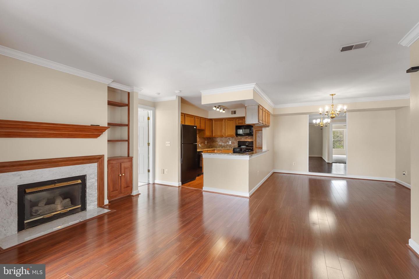 11021 FOLKSIE CT, MANASSAS, Virginia 20109, 2 Bedrooms Bedrooms, ,2 BathroomsBathrooms,Residential,For sale,11021 FOLKSIE CT,VAPW2094634 MLS # VAPW2094634