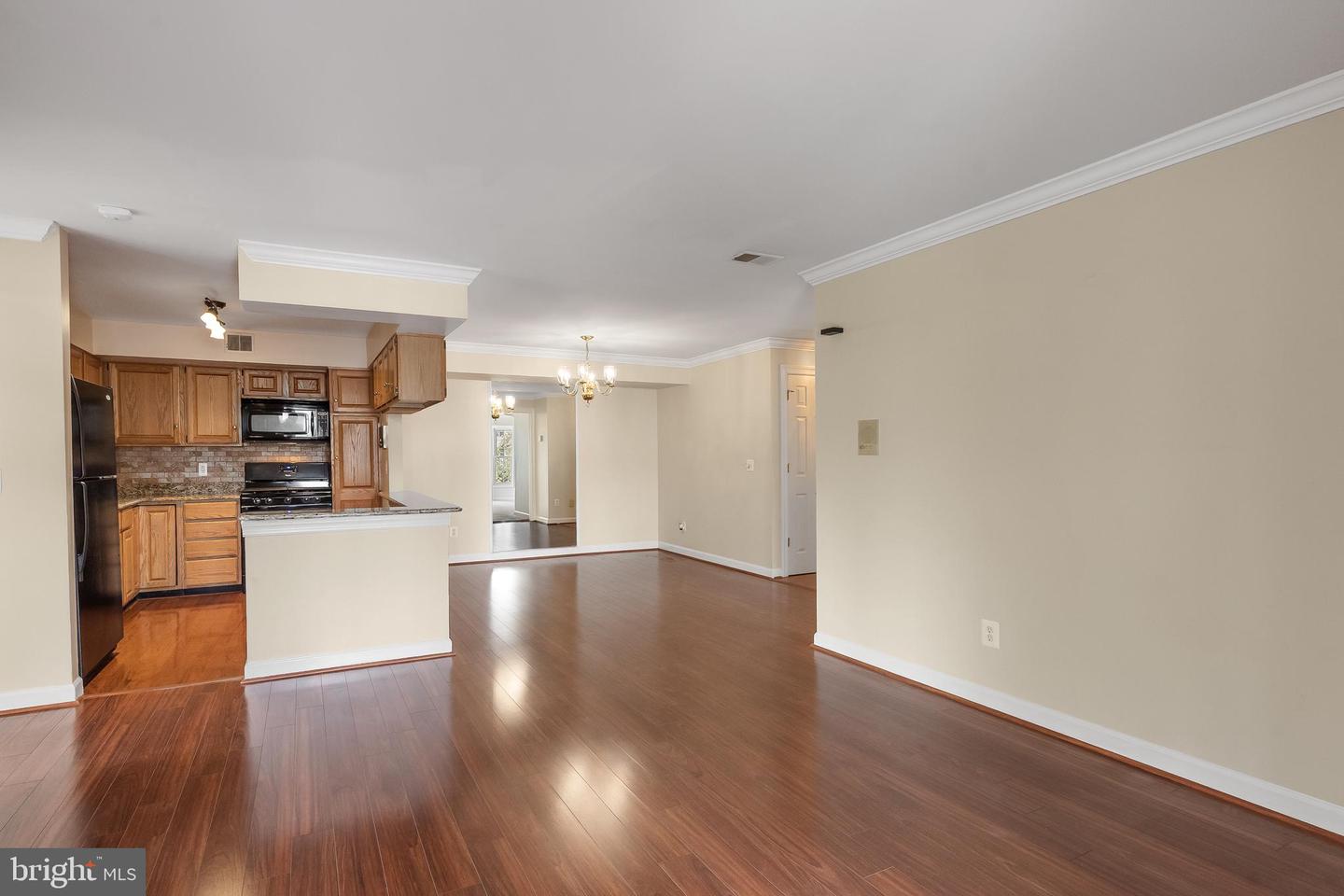 11021 FOLKSIE CT, MANASSAS, Virginia 20109, 2 Bedrooms Bedrooms, ,2 BathroomsBathrooms,Residential,For sale,11021 FOLKSIE CT,VAPW2094634 MLS # VAPW2094634