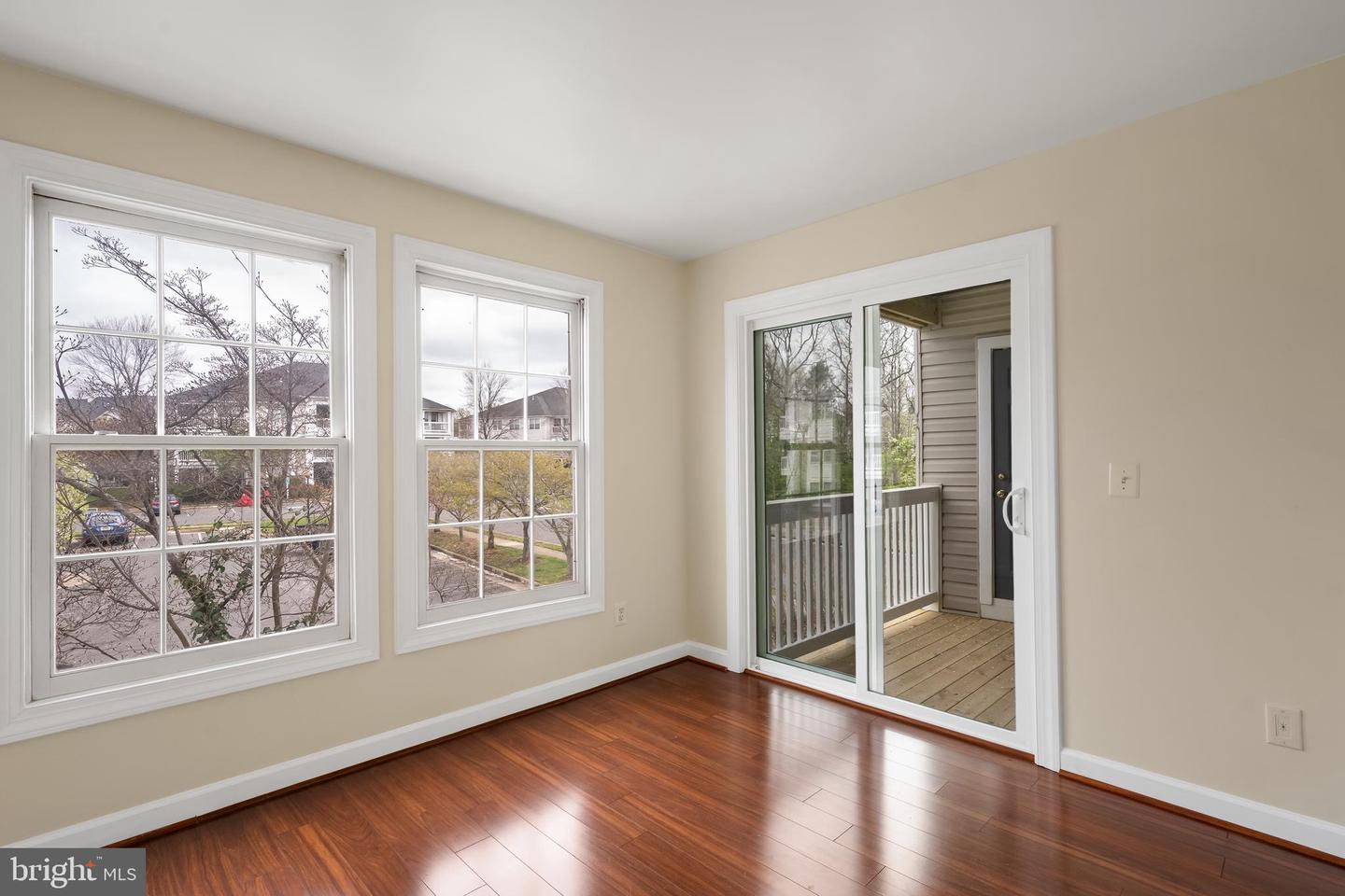 11021 FOLKSIE CT, MANASSAS, Virginia 20109, 2 Bedrooms Bedrooms, ,2 BathroomsBathrooms,Residential,For sale,11021 FOLKSIE CT,VAPW2094634 MLS # VAPW2094634