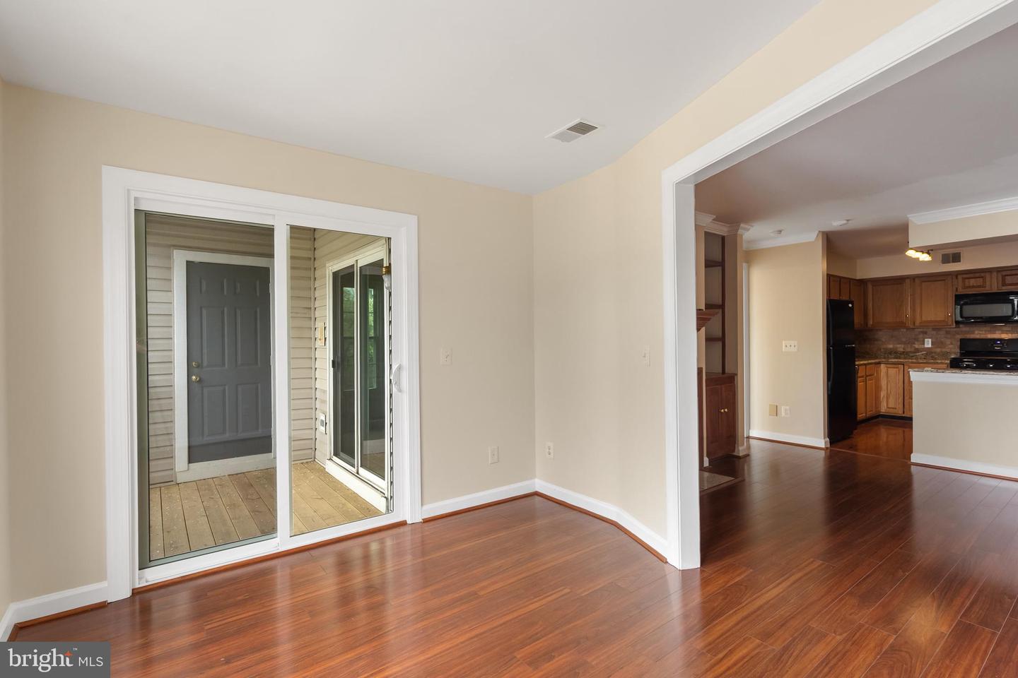 11021 FOLKSIE CT, MANASSAS, Virginia 20109, 2 Bedrooms Bedrooms, ,2 BathroomsBathrooms,Residential,For sale,11021 FOLKSIE CT,VAPW2094634 MLS # VAPW2094634