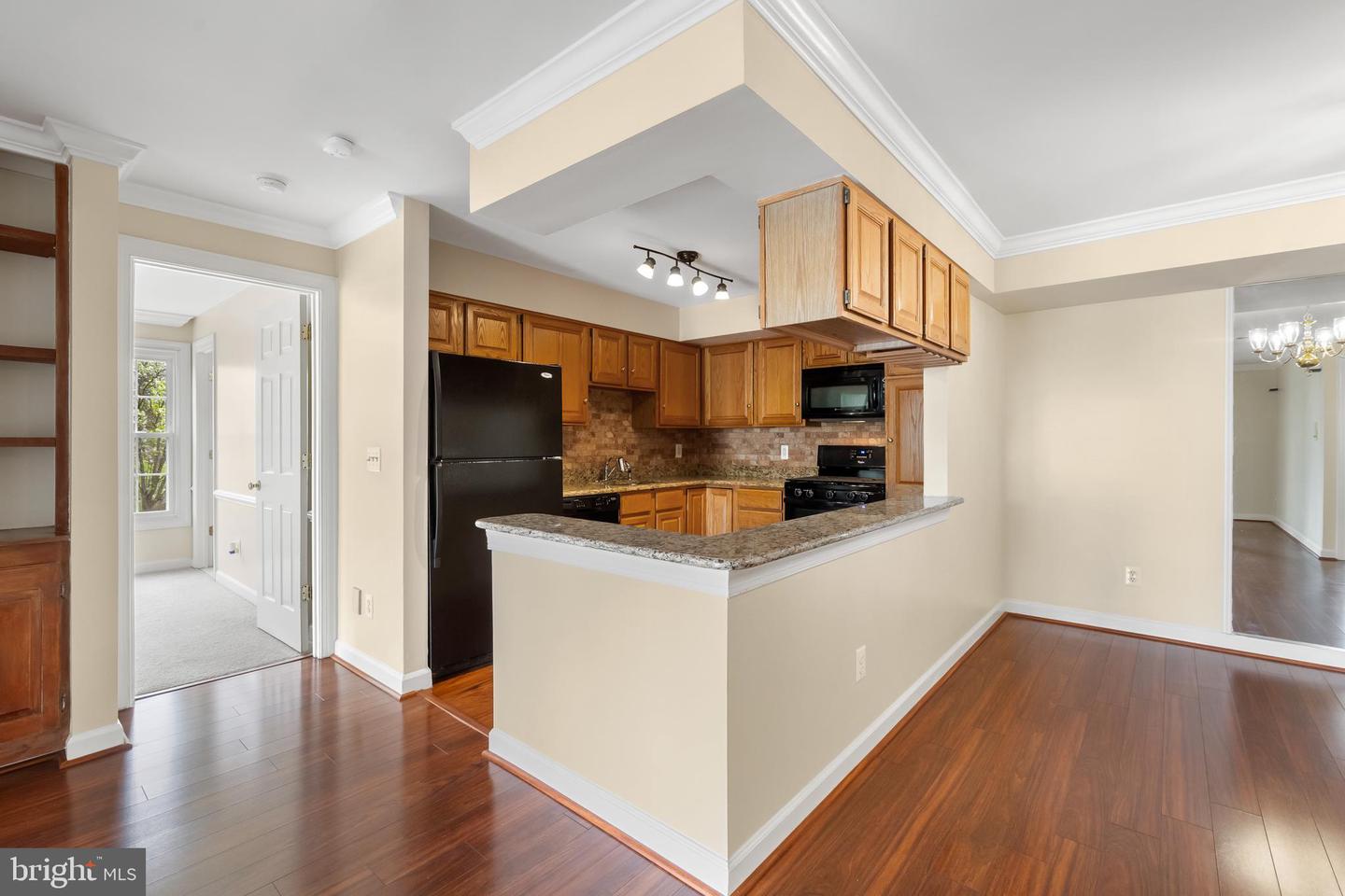 11021 FOLKSIE CT, MANASSAS, Virginia 20109, 2 Bedrooms Bedrooms, ,2 BathroomsBathrooms,Residential,For sale,11021 FOLKSIE CT,VAPW2094634 MLS # VAPW2094634