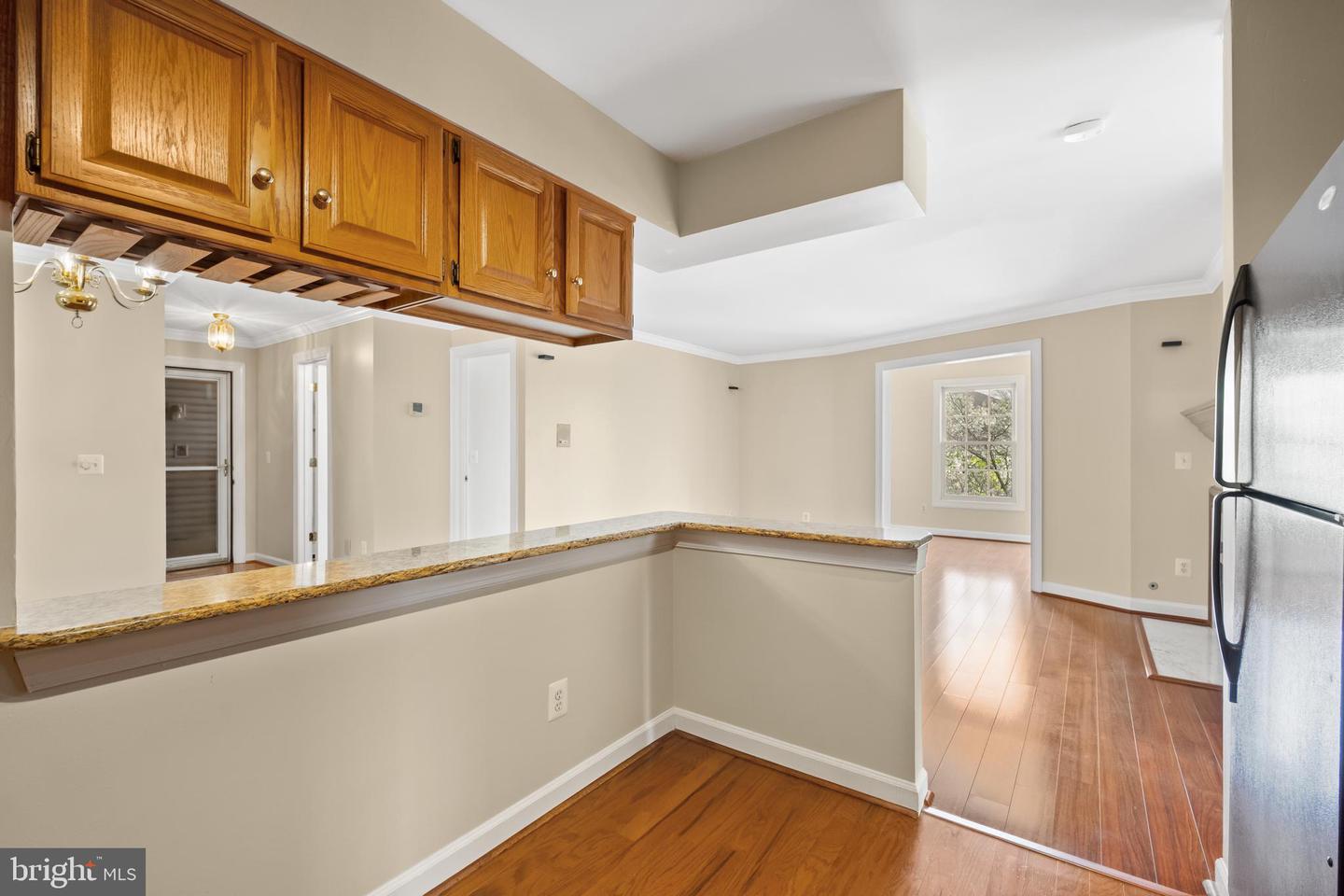 11021 FOLKSIE CT, MANASSAS, Virginia 20109, 2 Bedrooms Bedrooms, ,2 BathroomsBathrooms,Residential,For sale,11021 FOLKSIE CT,VAPW2094634 MLS # VAPW2094634