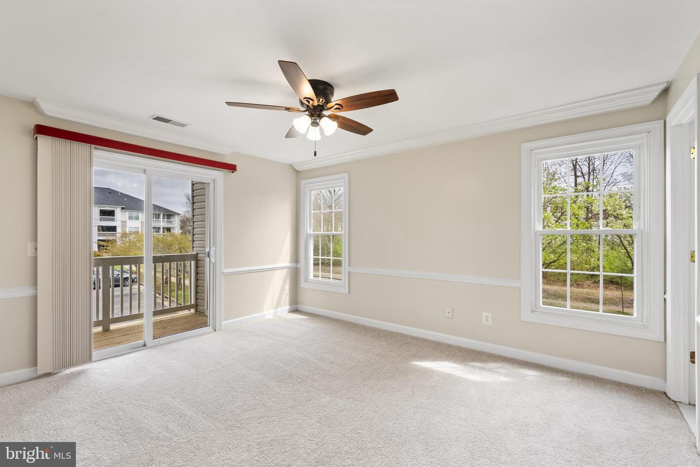 11021 FOLKSIE CT, MANASSAS, Virginia 20109, 2 Bedrooms Bedrooms, ,2 BathroomsBathrooms,Residential,For sale,11021 FOLKSIE CT,VAPW2094634 MLS # VAPW2094634